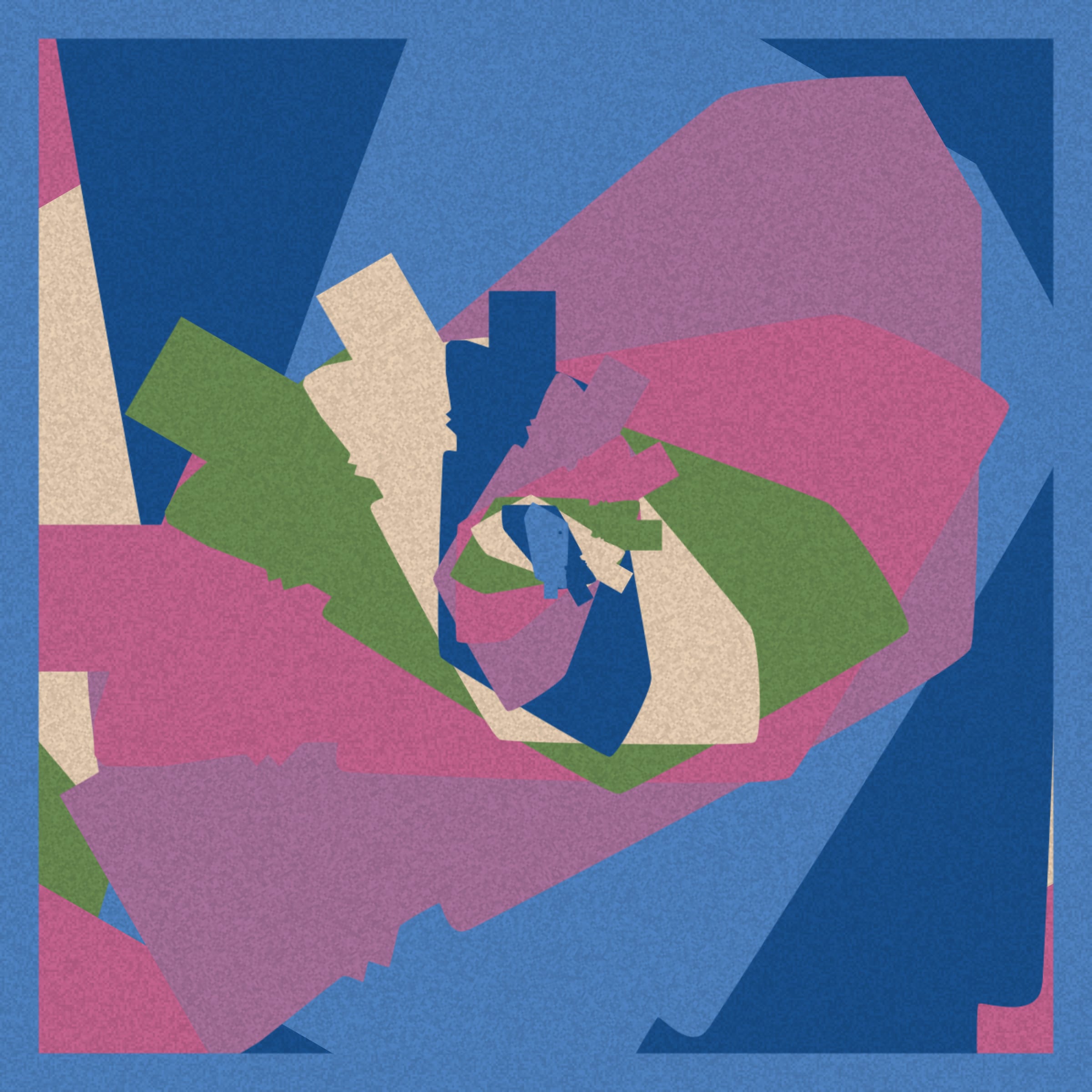 Faceless #311000115