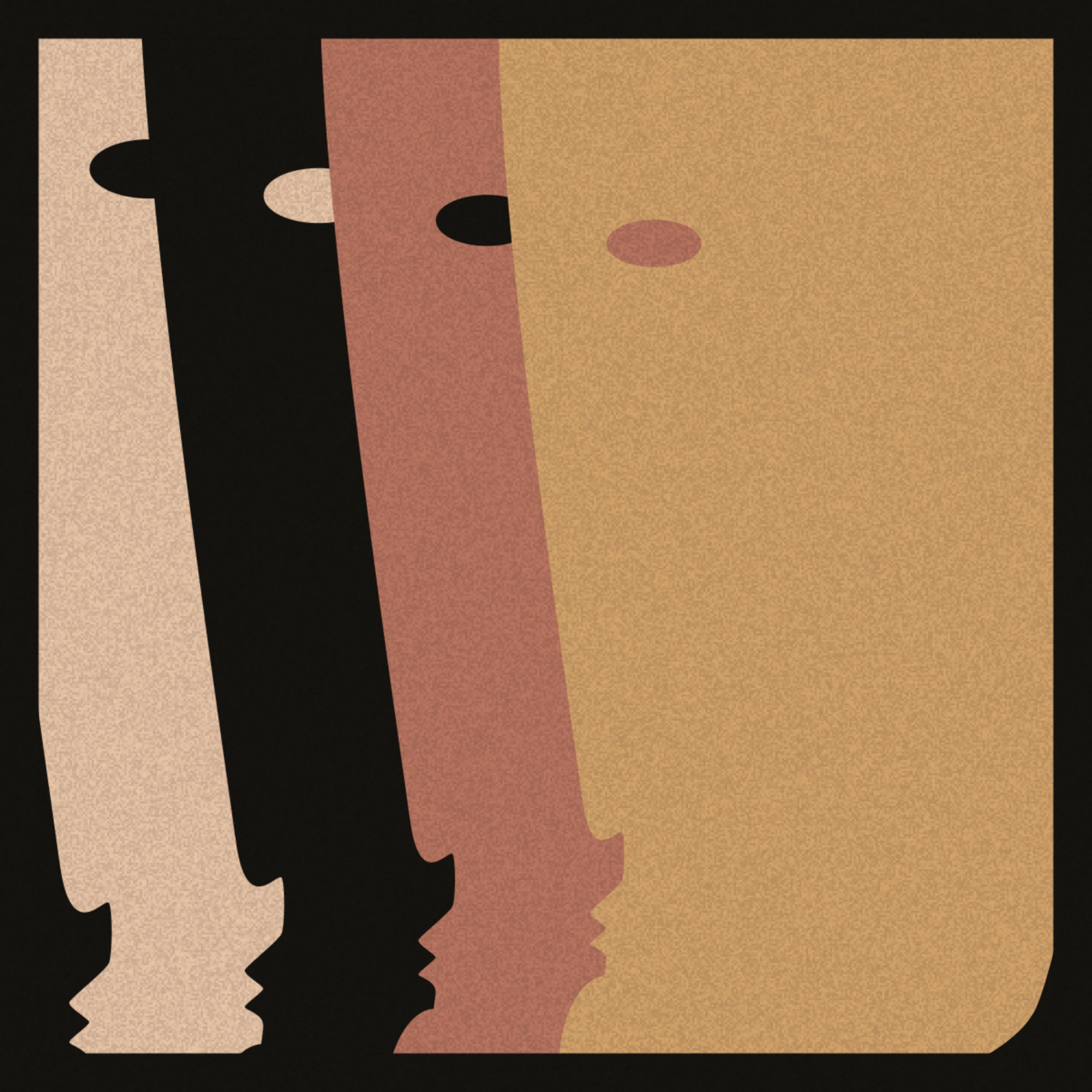 Faceless #311000116
