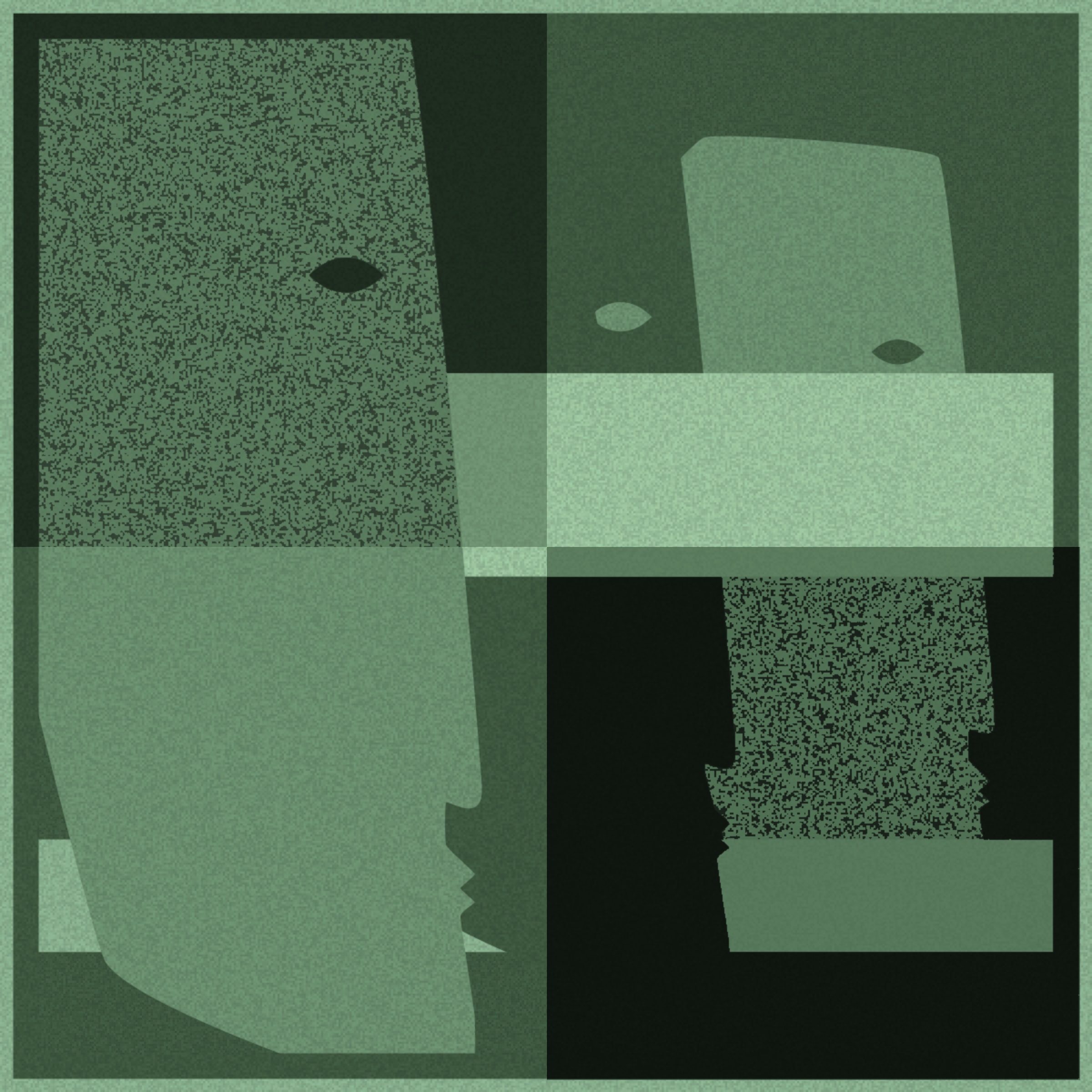 Faceless #311000117