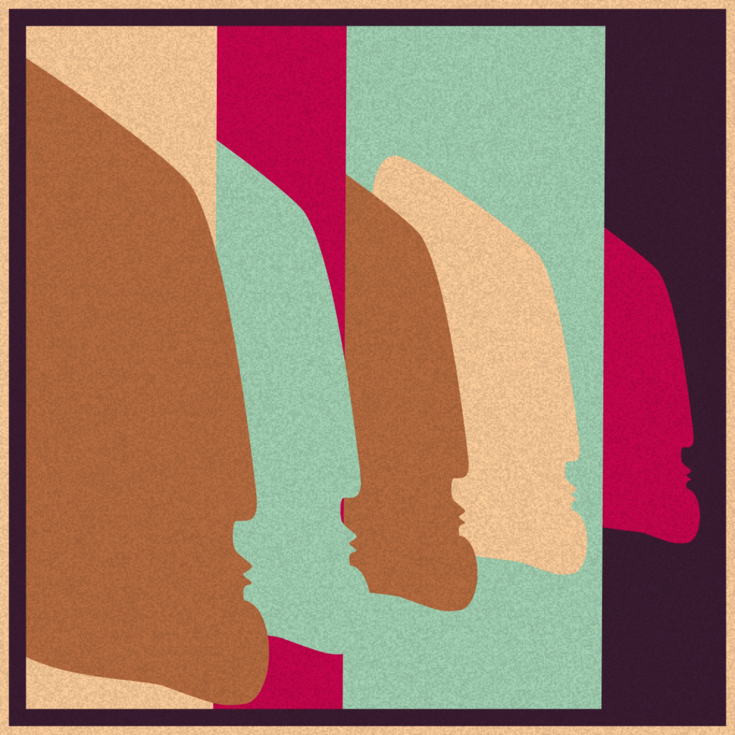 Faceless #311000119