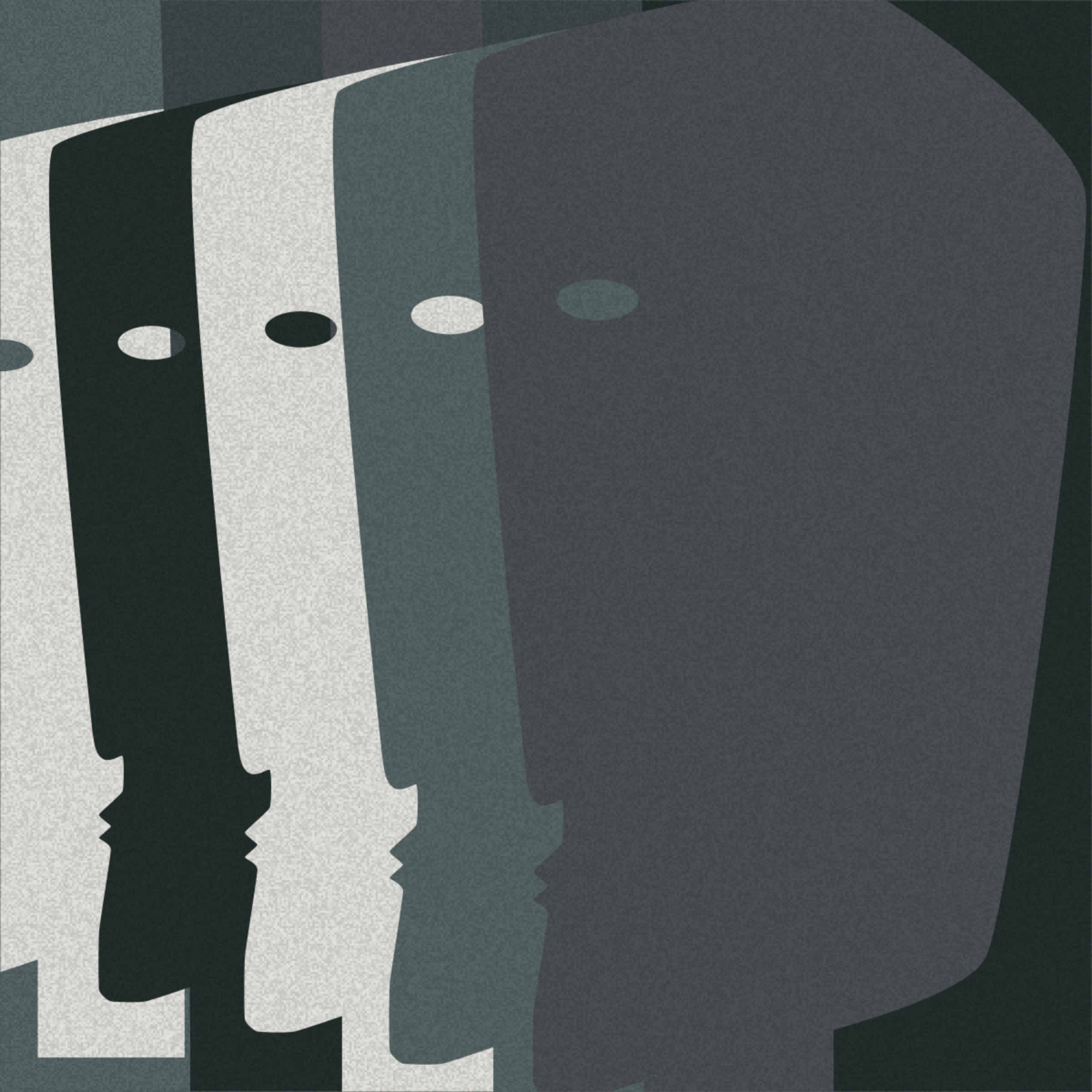 Faceless #311000120