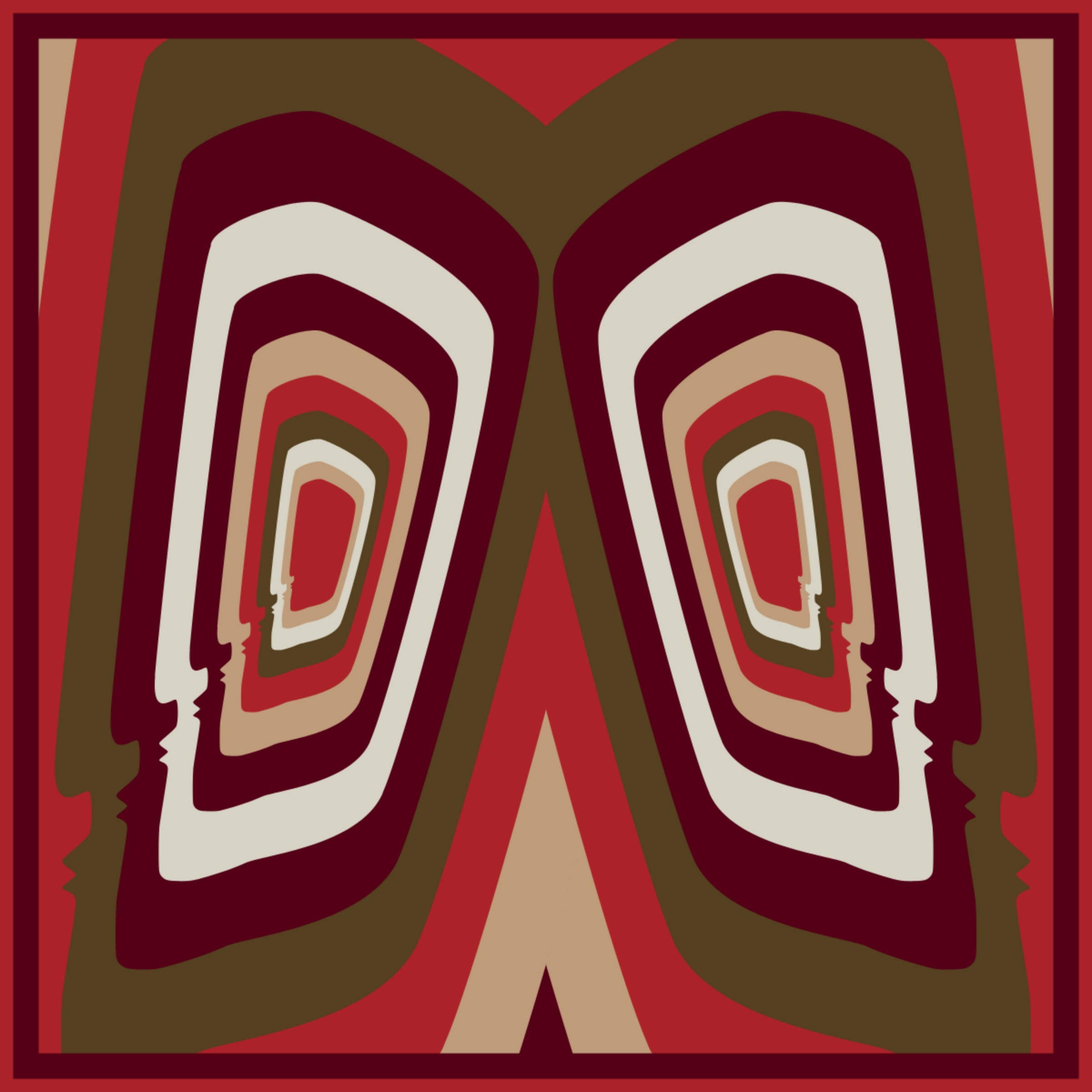 Faceless #311000122
