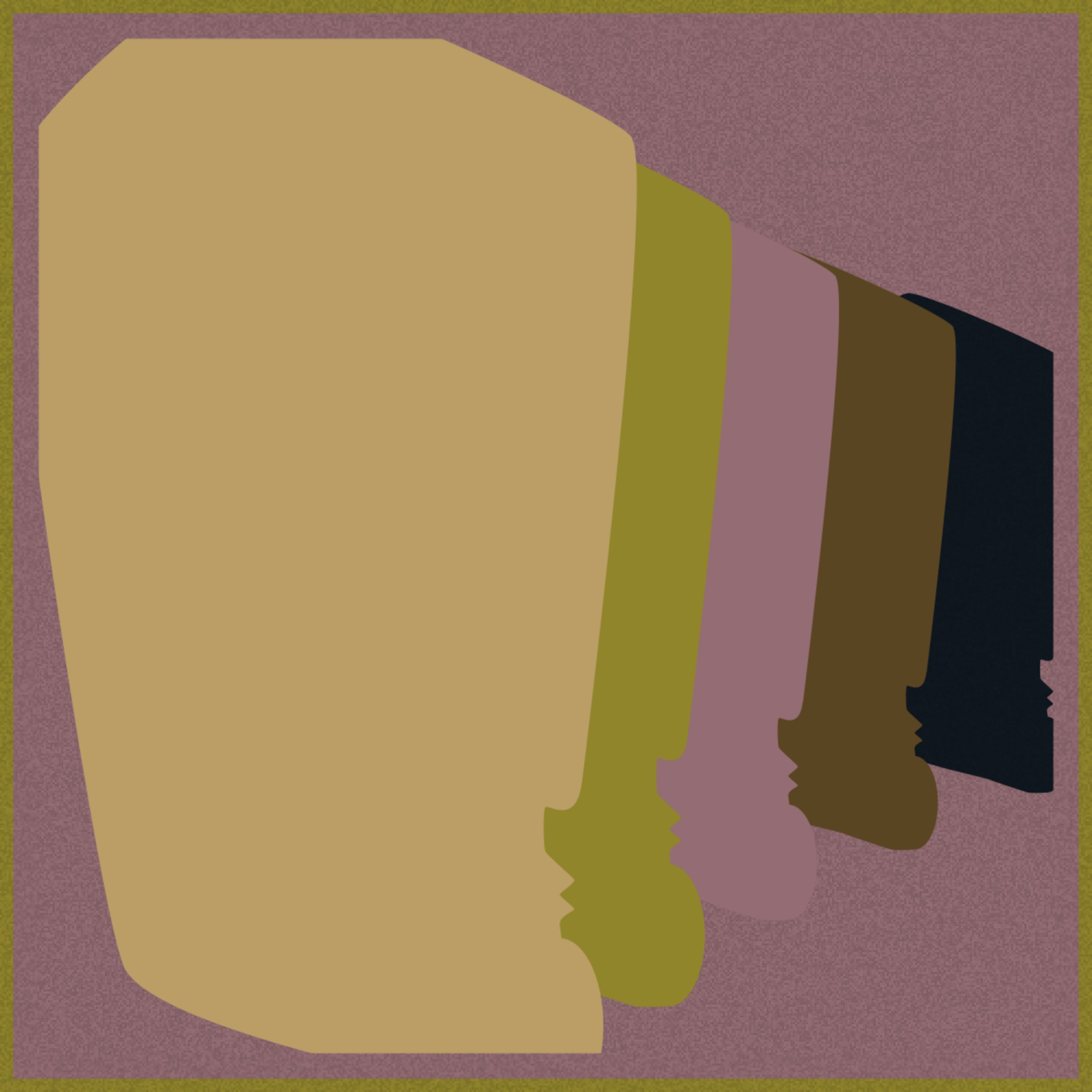 Faceless #311000123