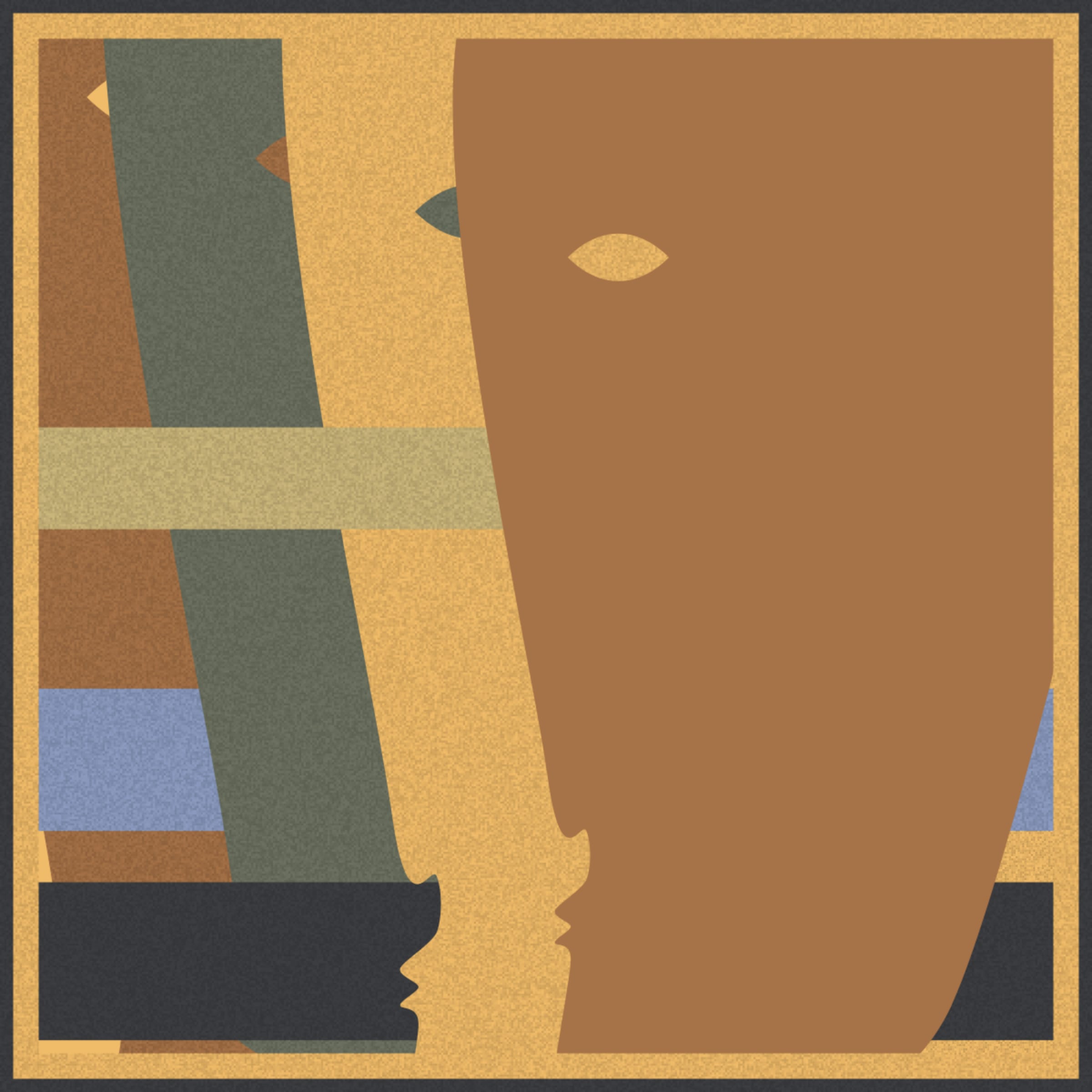 Faceless #311000125