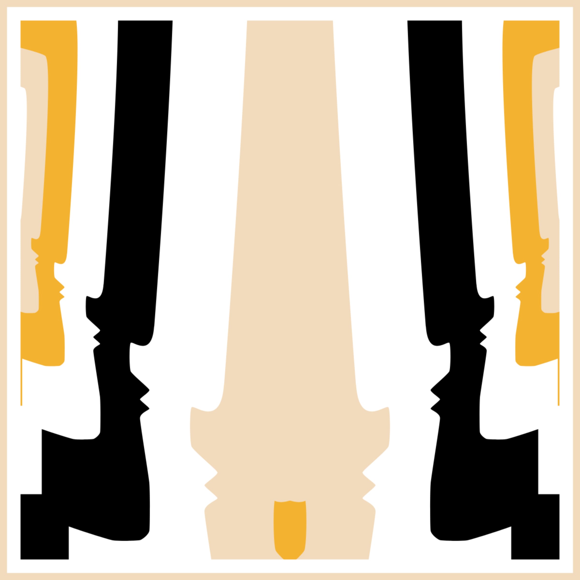 Faceless #311000126