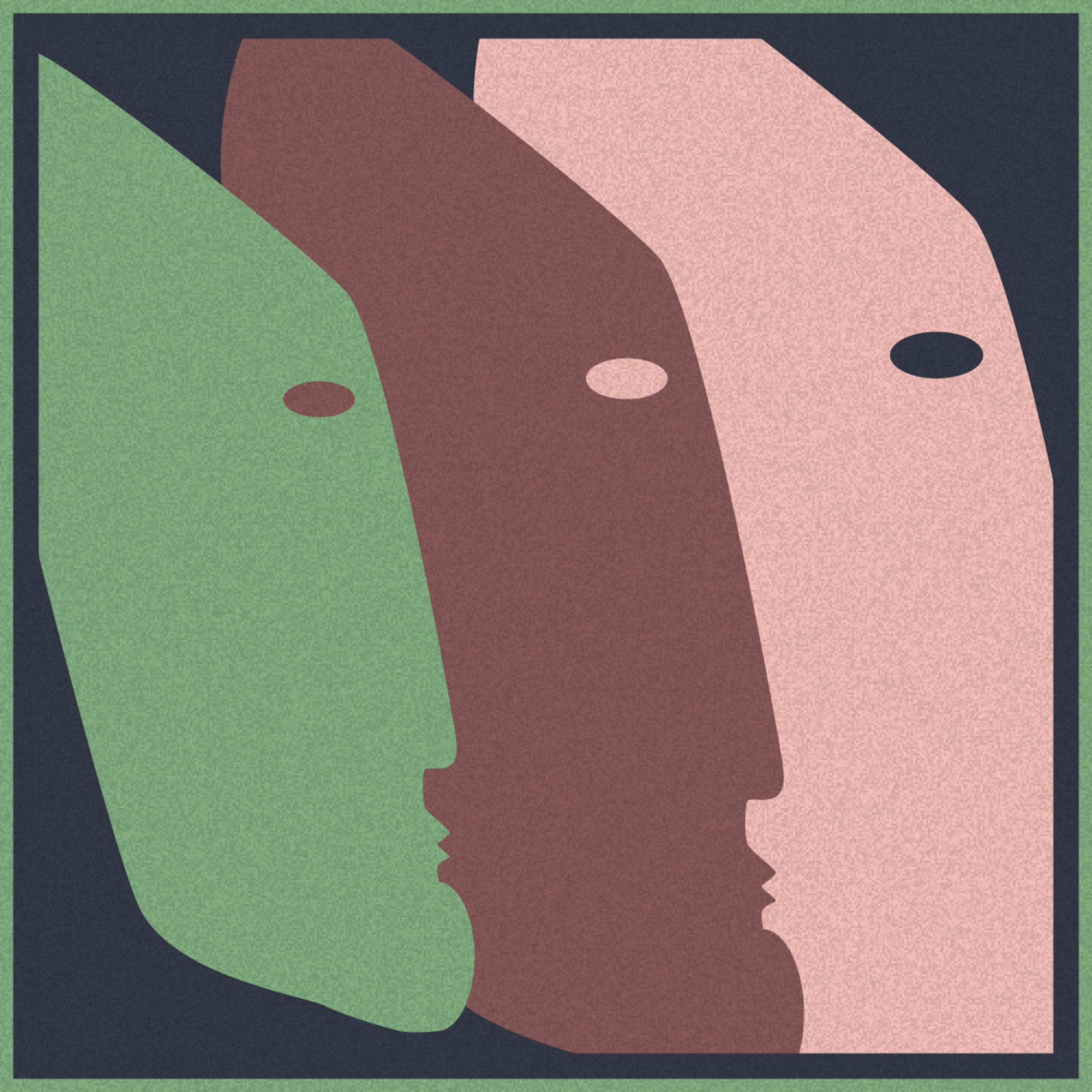 Faceless #311000128