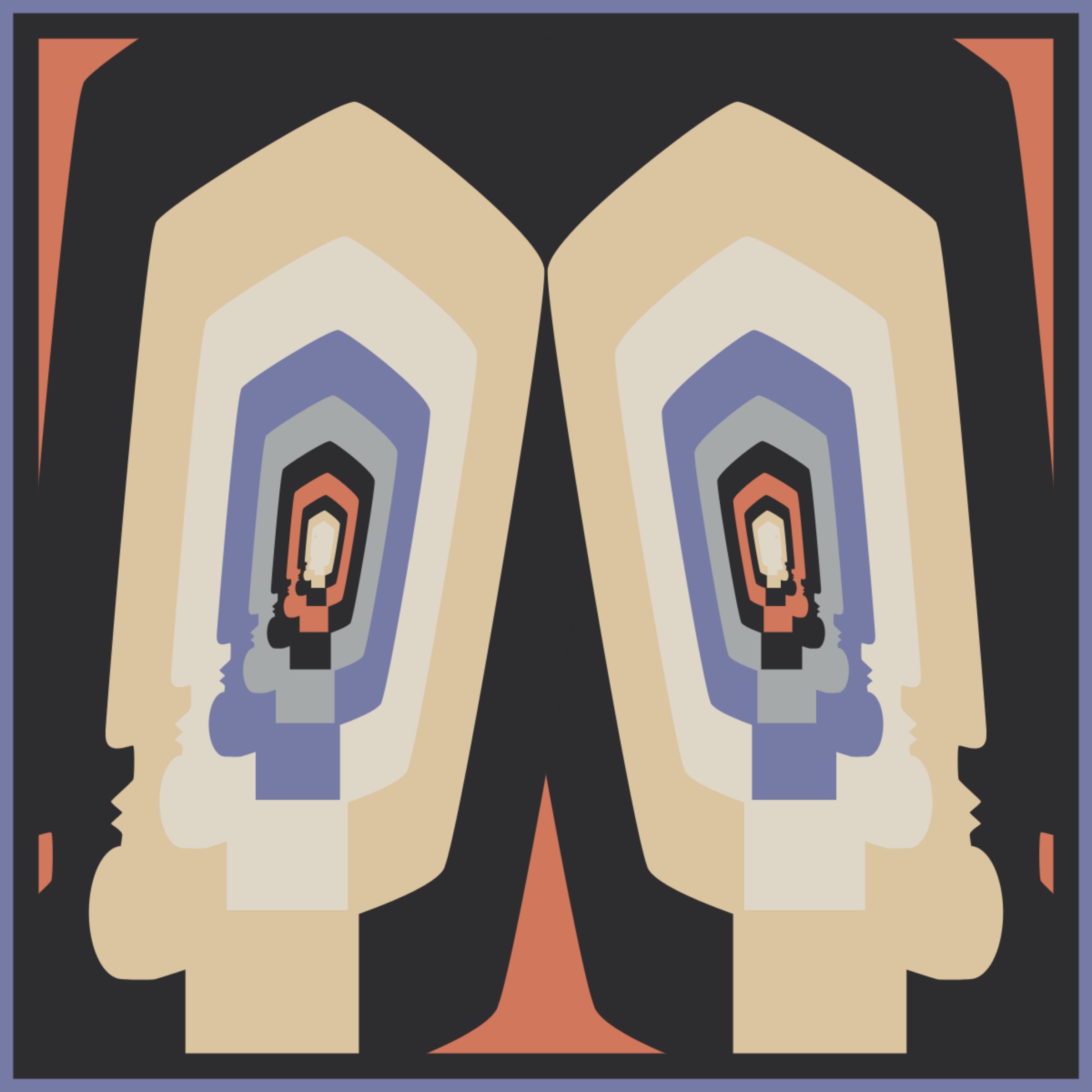Faceless #311000129