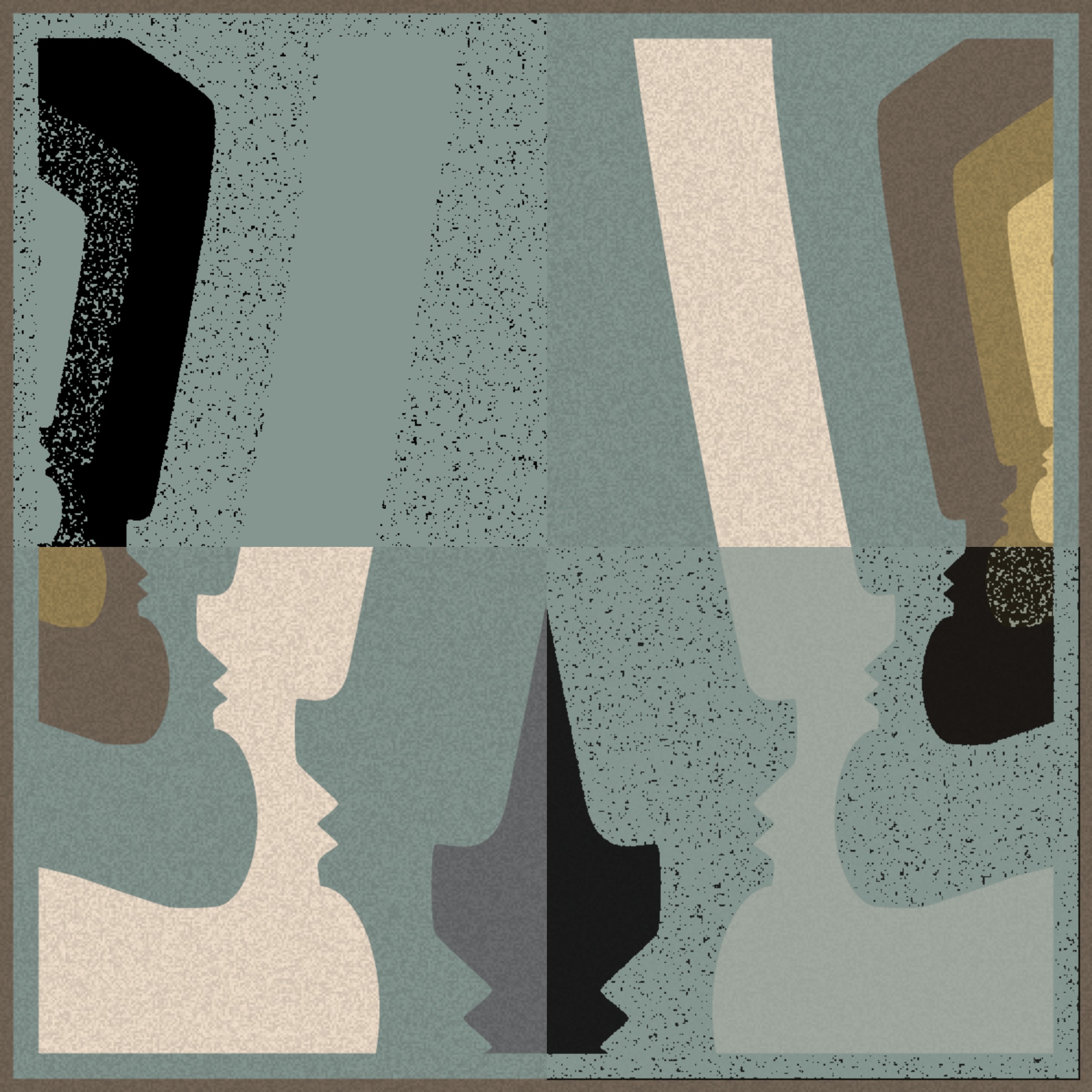 Faceless #311000130