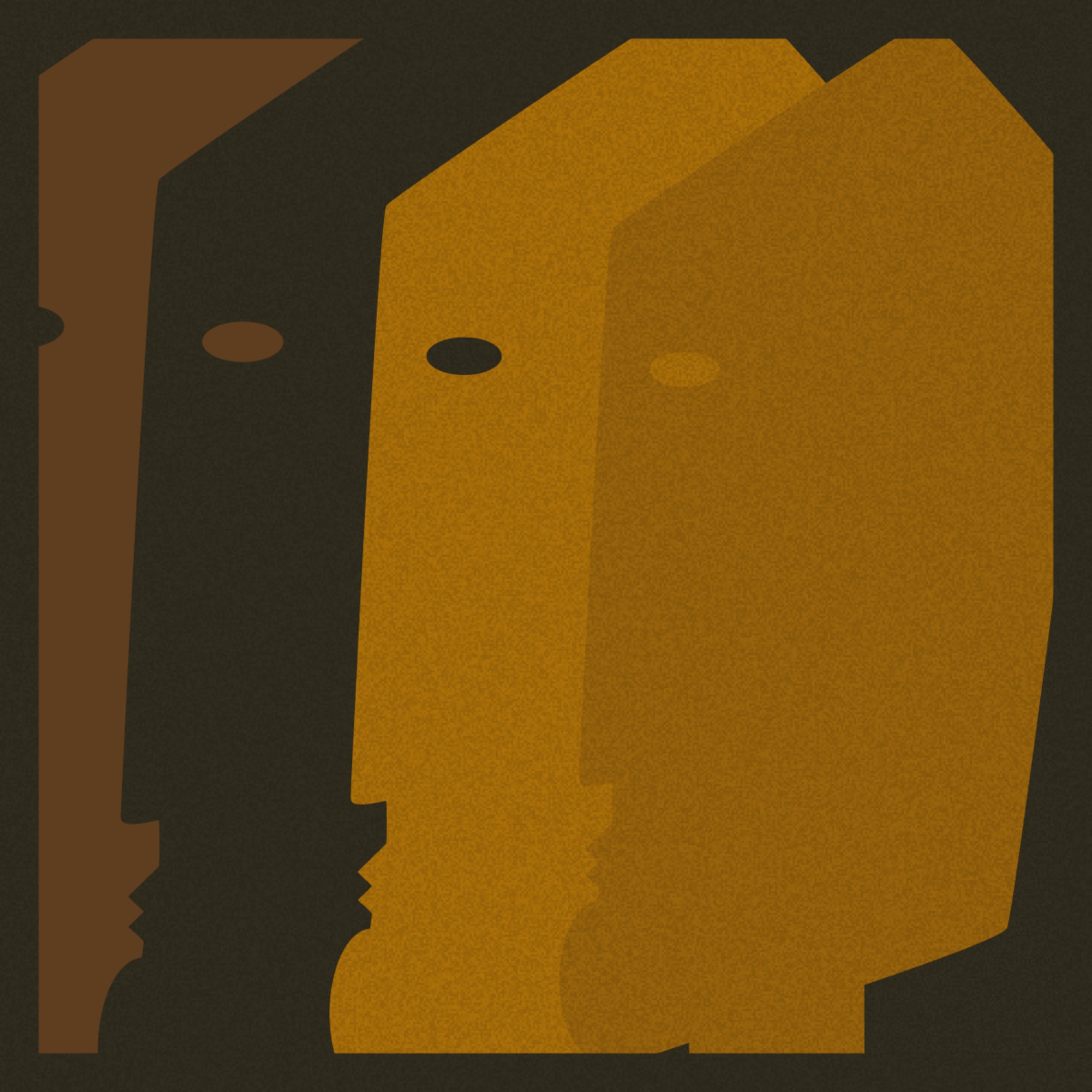 Faceless #311000131