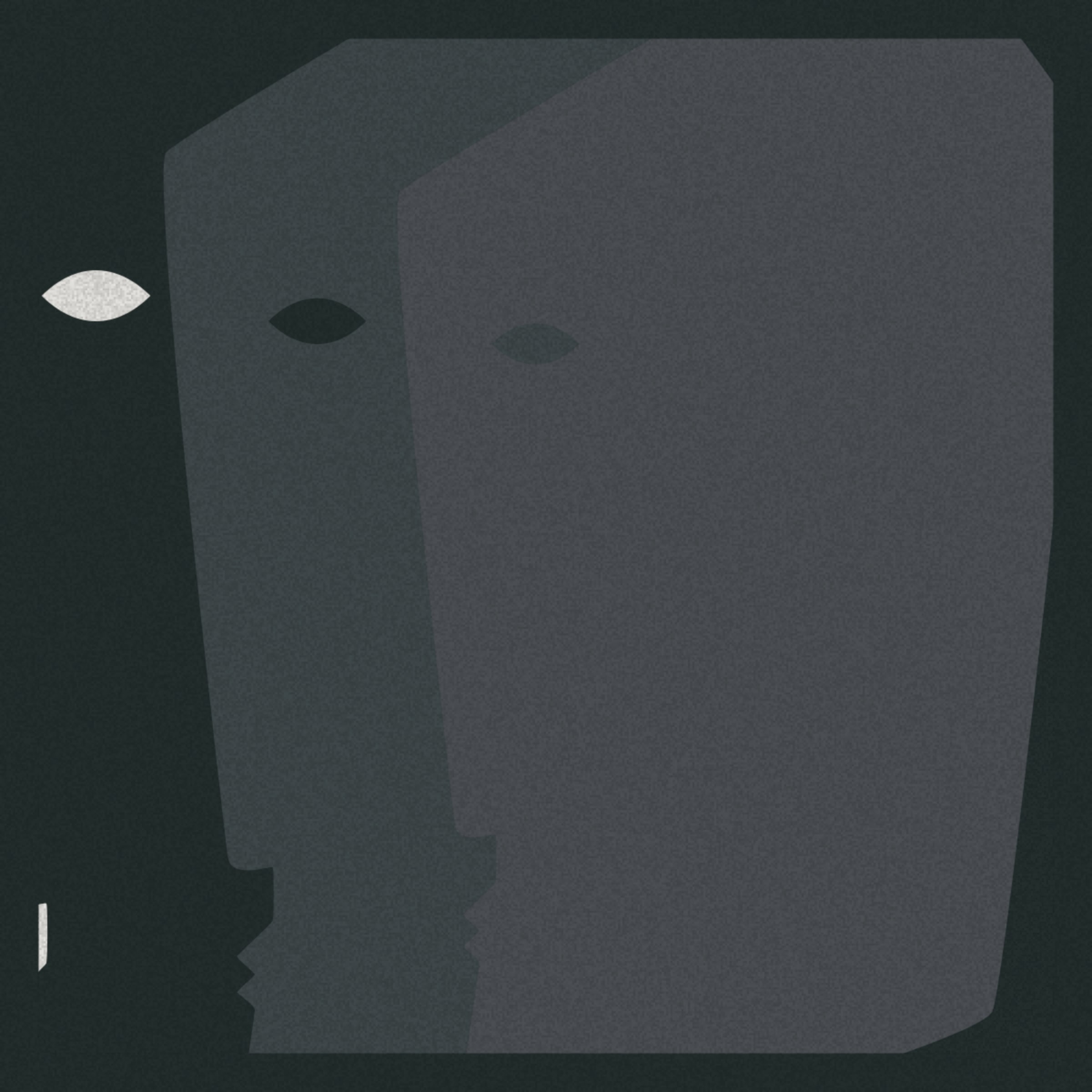 Faceless #311000134