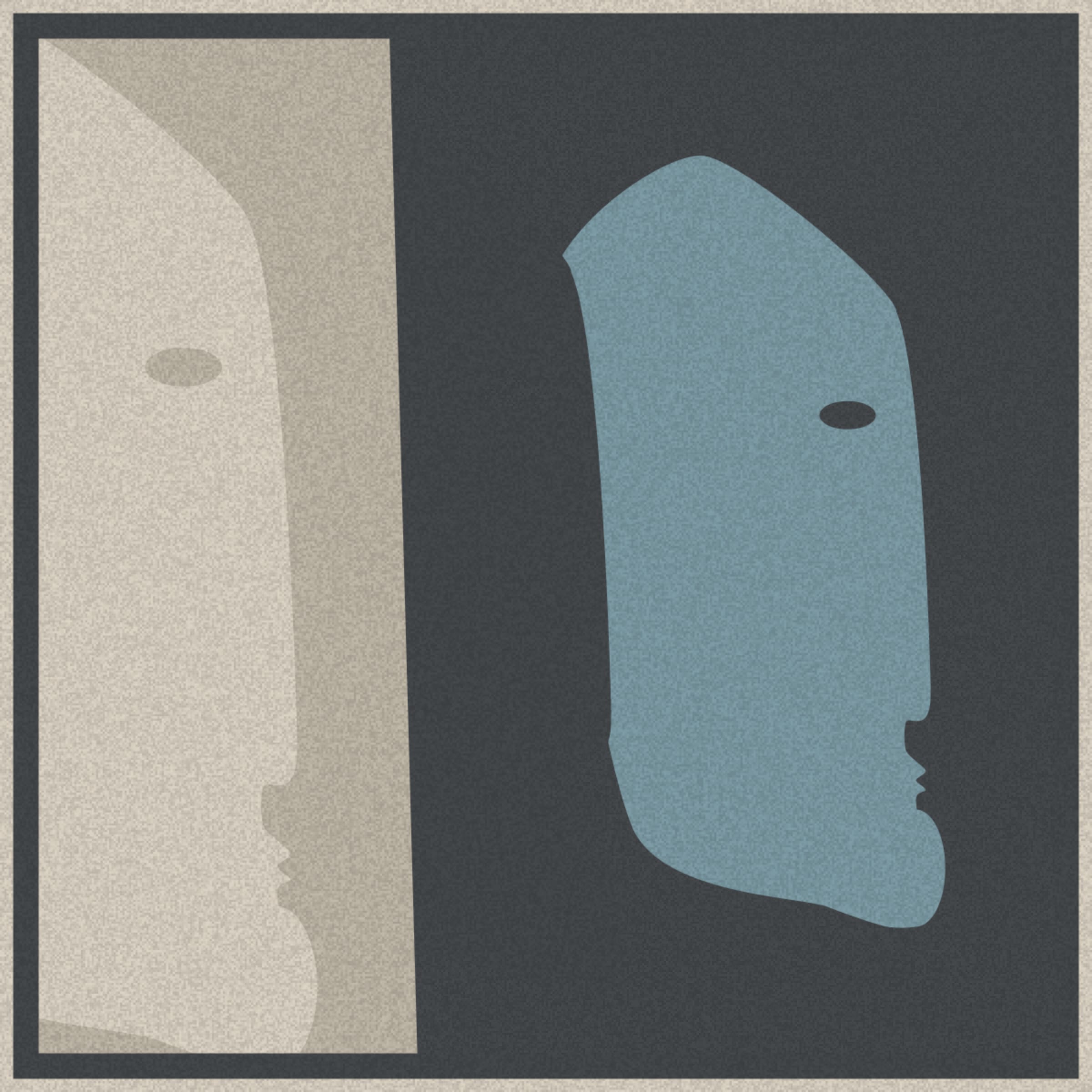 Faceless #311000136