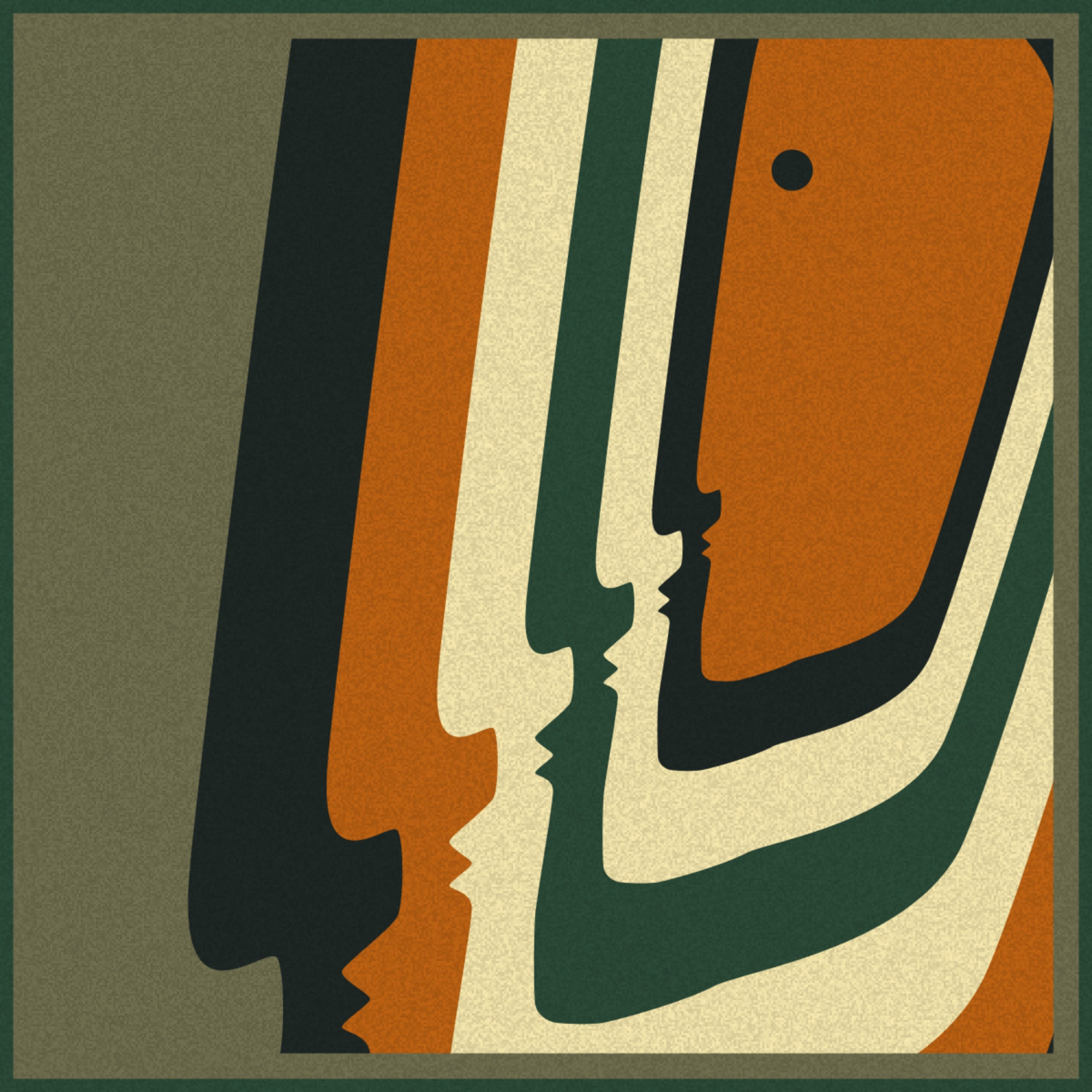Faceless #311000137