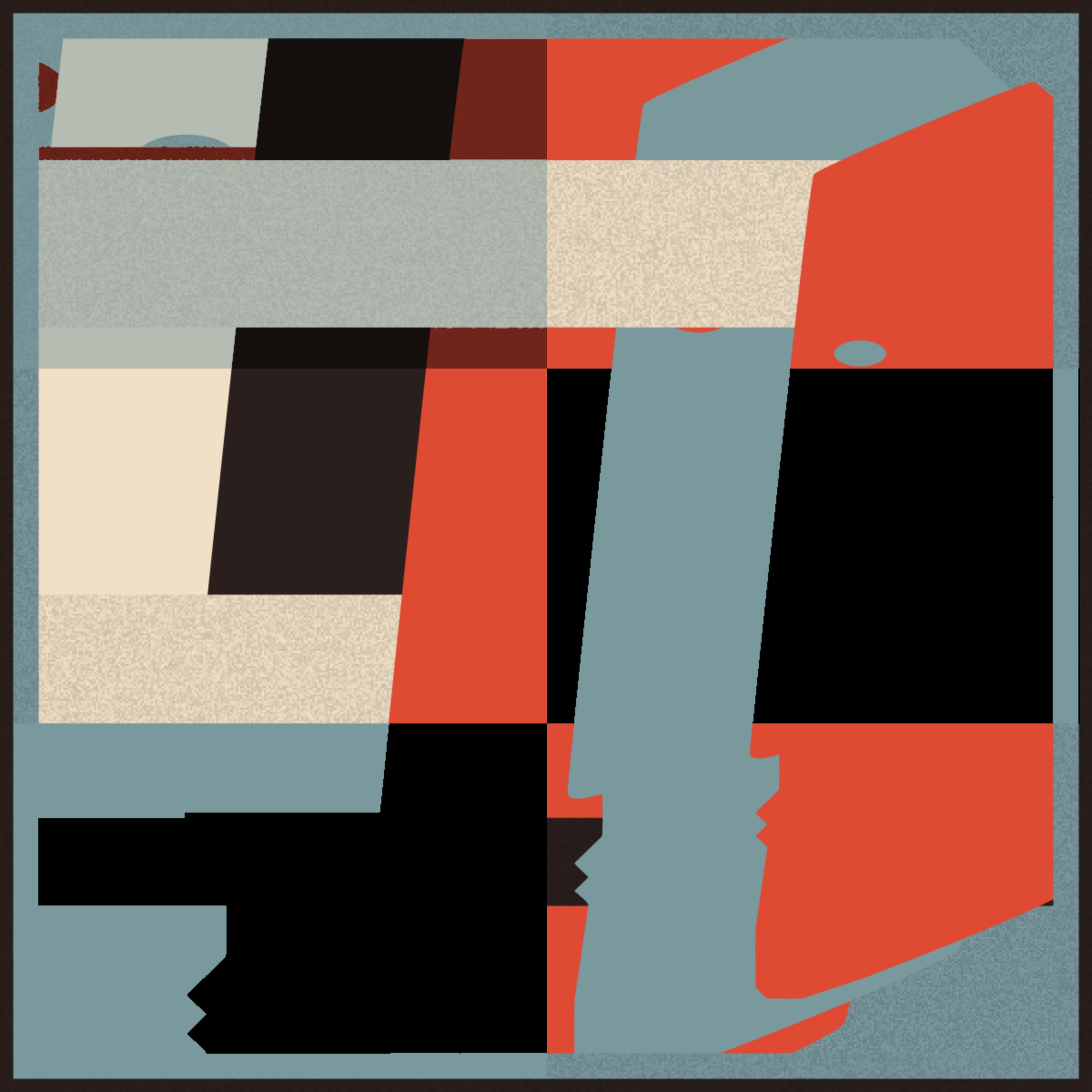 Faceless #311000138