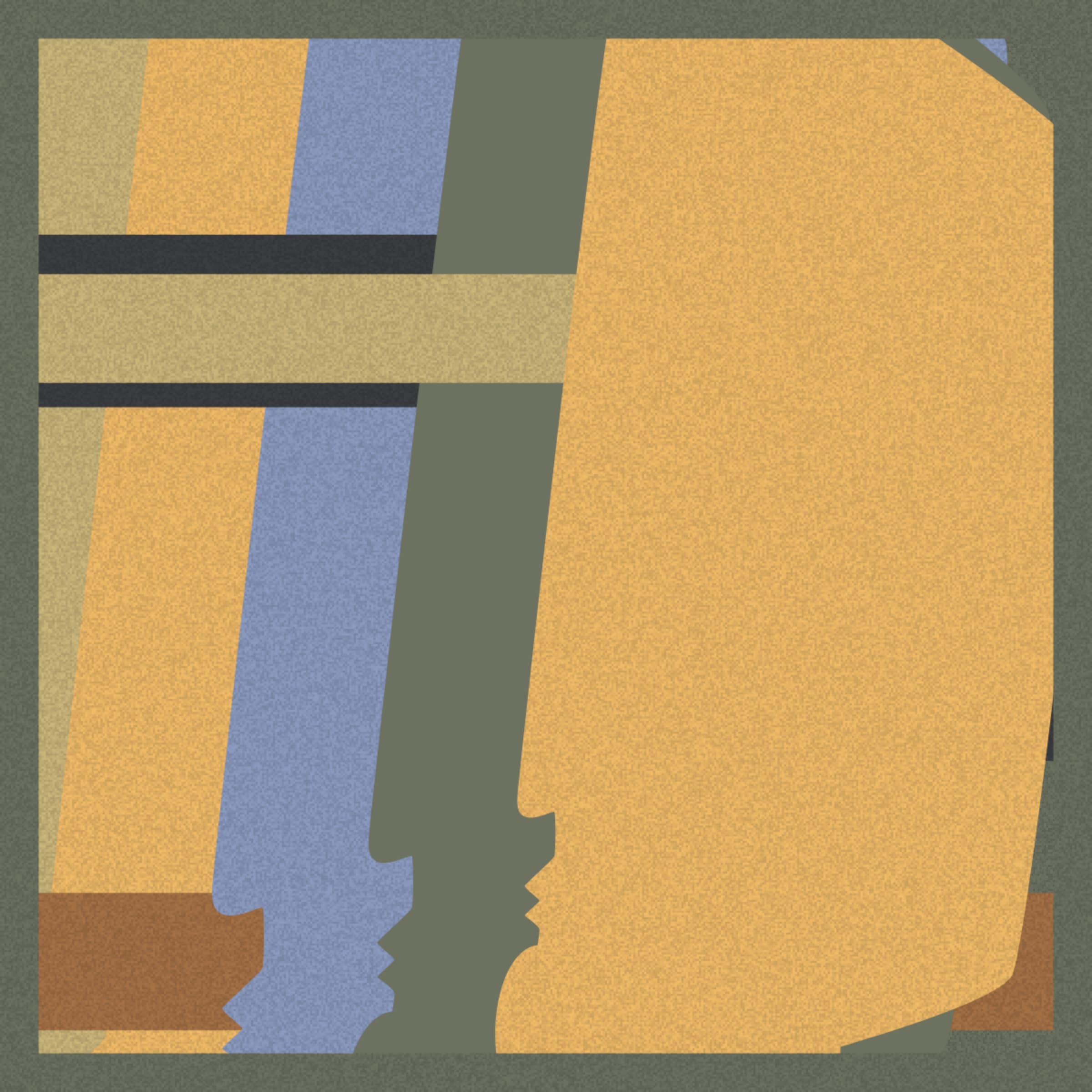 Faceless #311000139