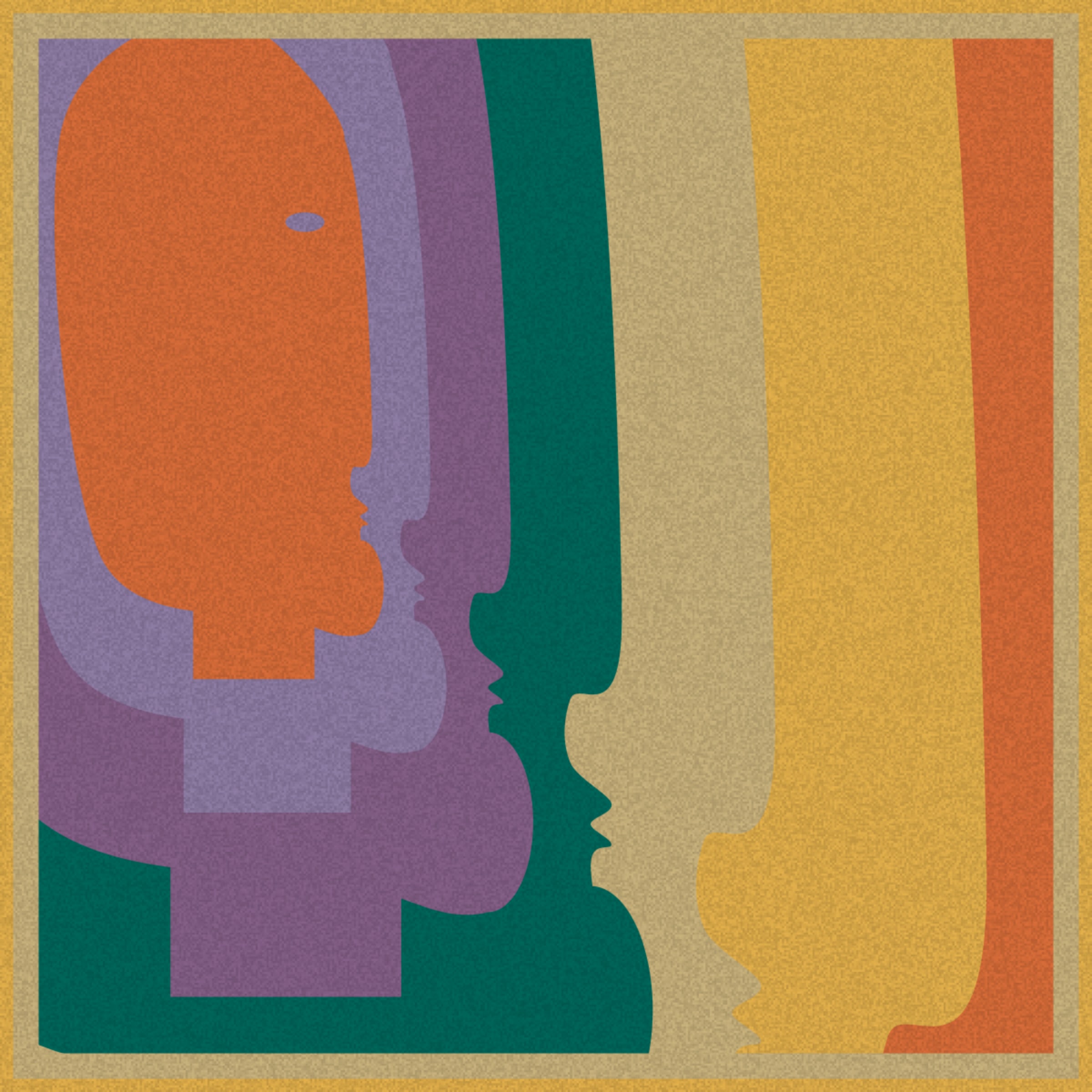 Faceless #311000141