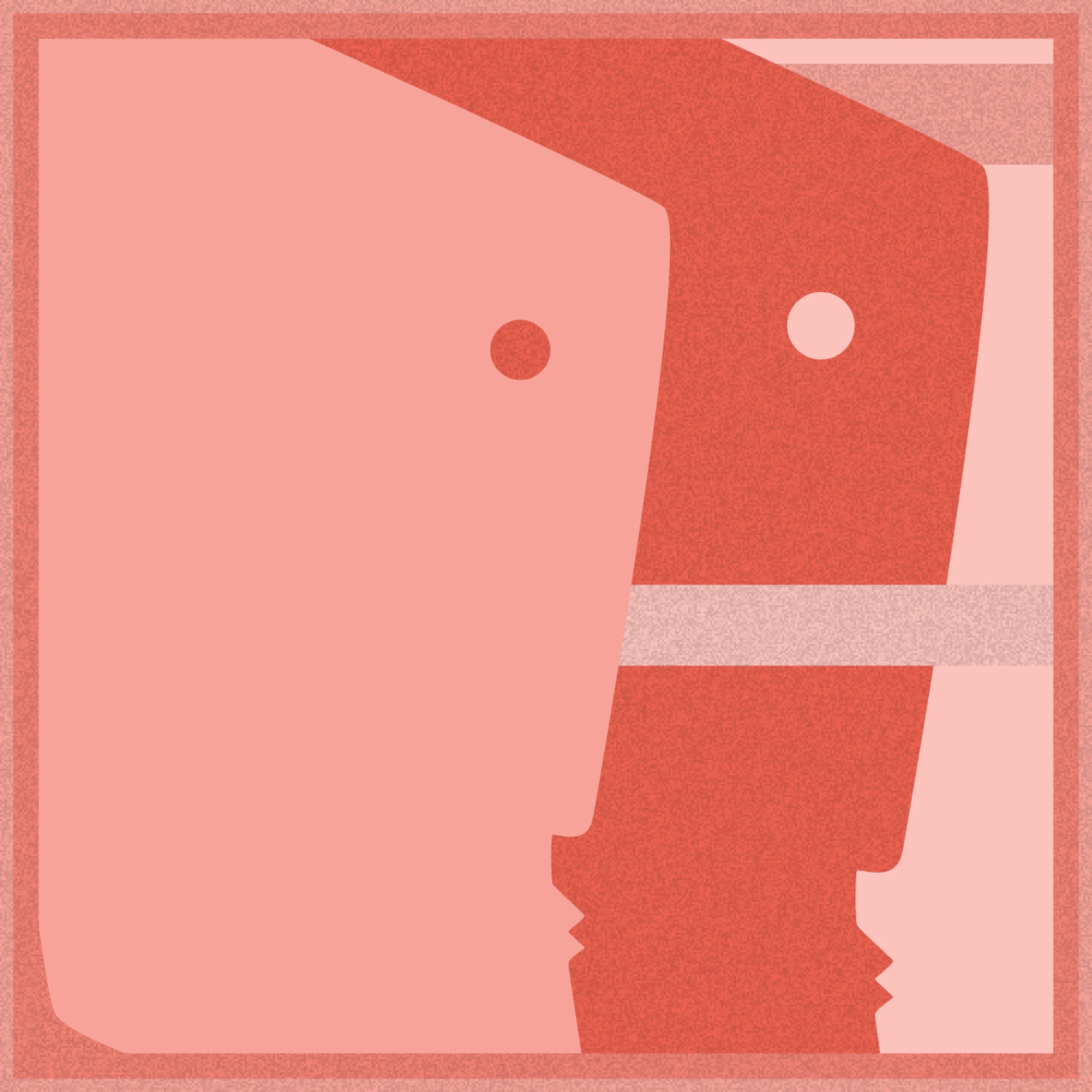 Faceless #311000142