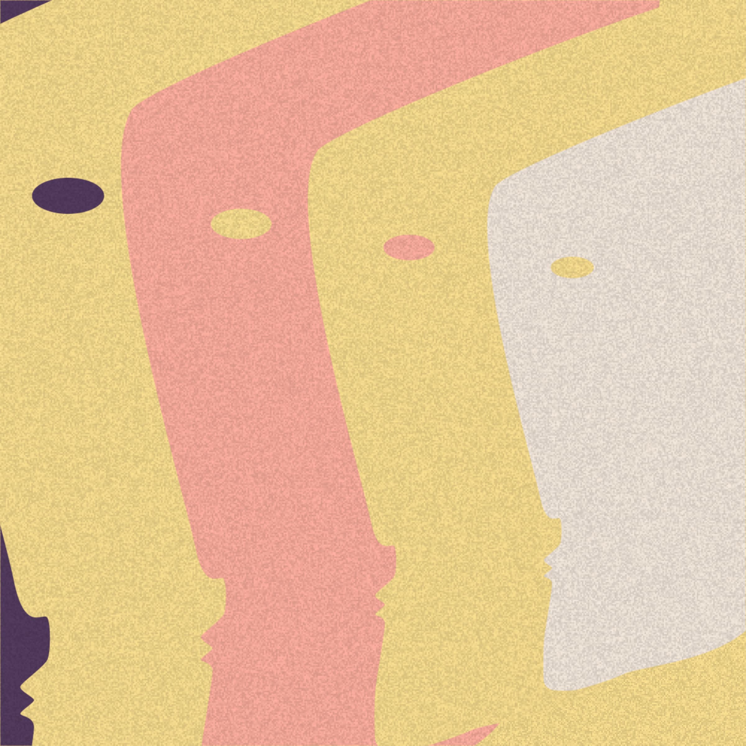 Faceless #311000144