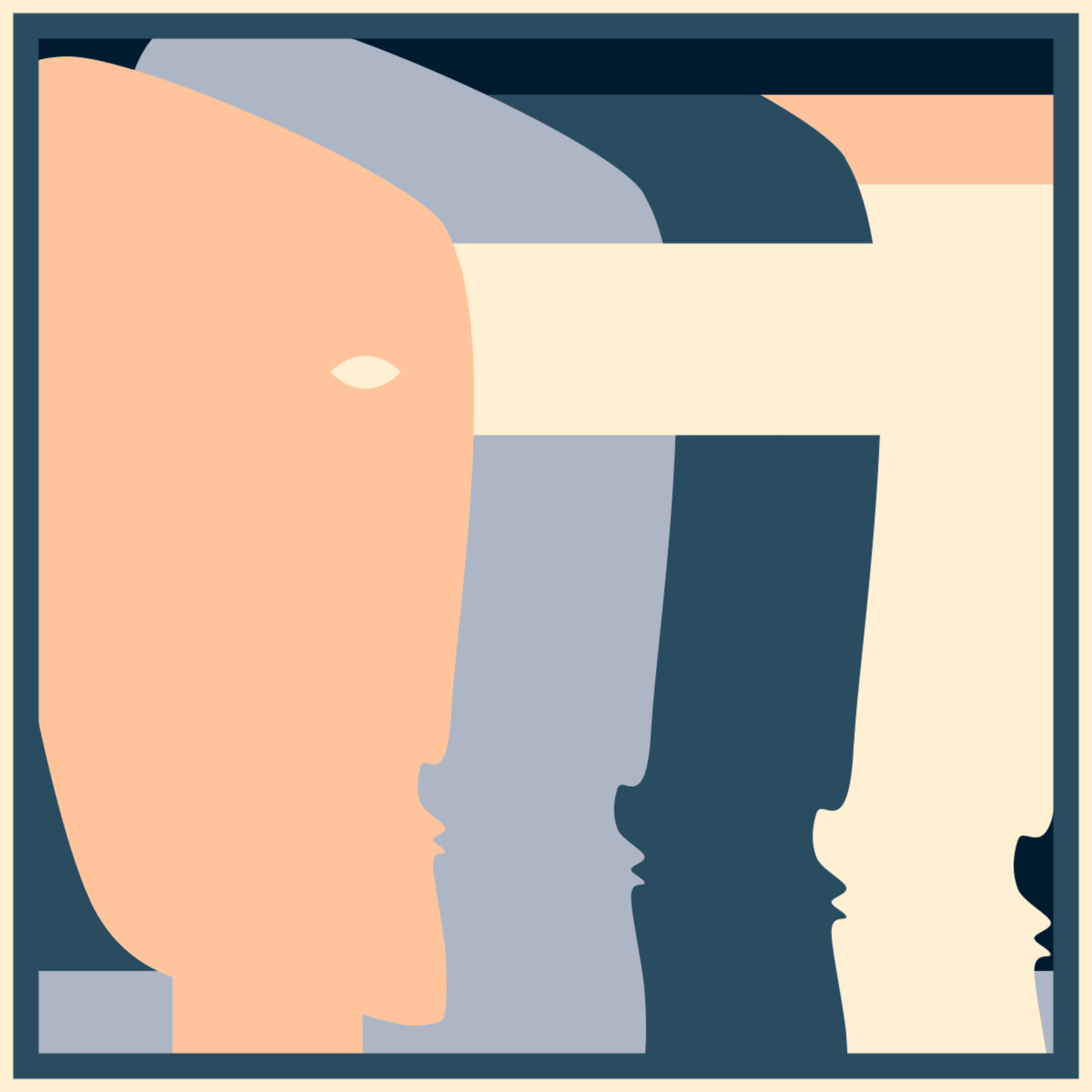 Faceless #311000145