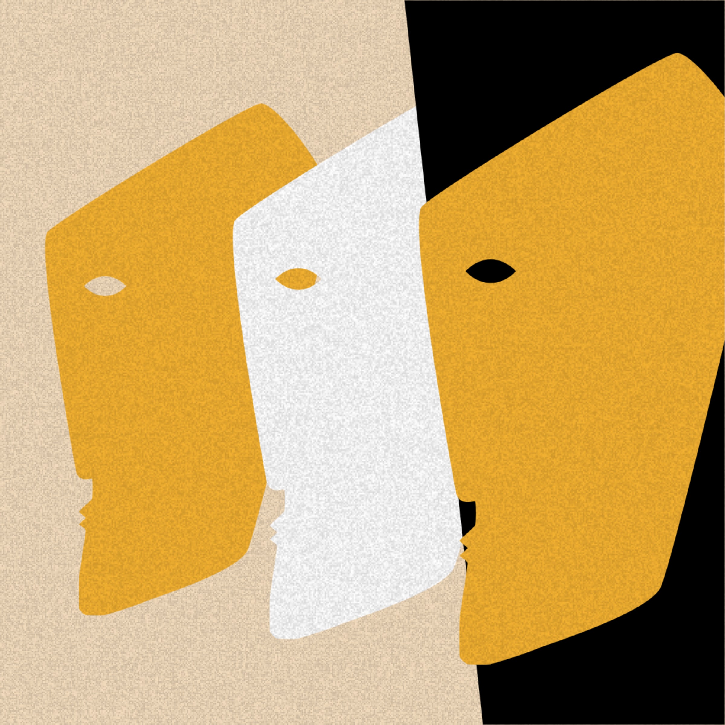 Faceless #311000146