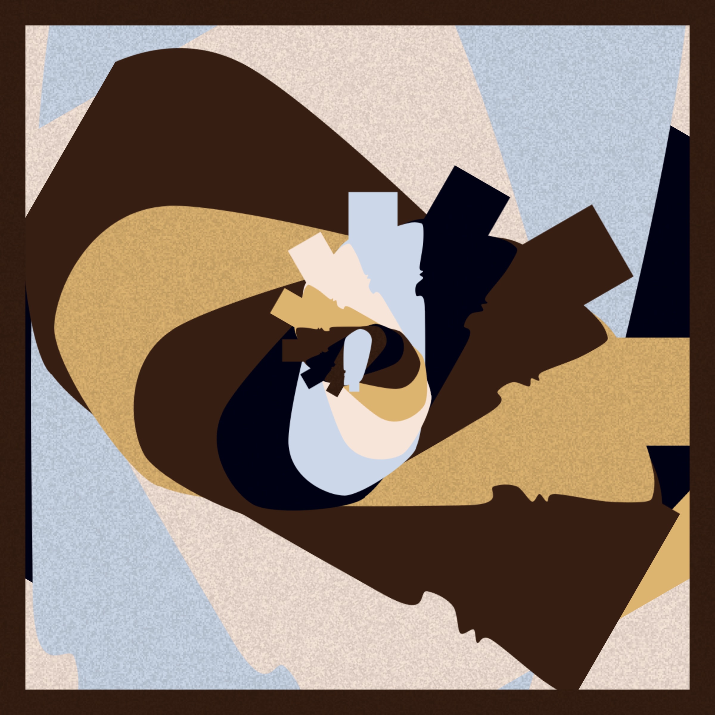Faceless #311000147