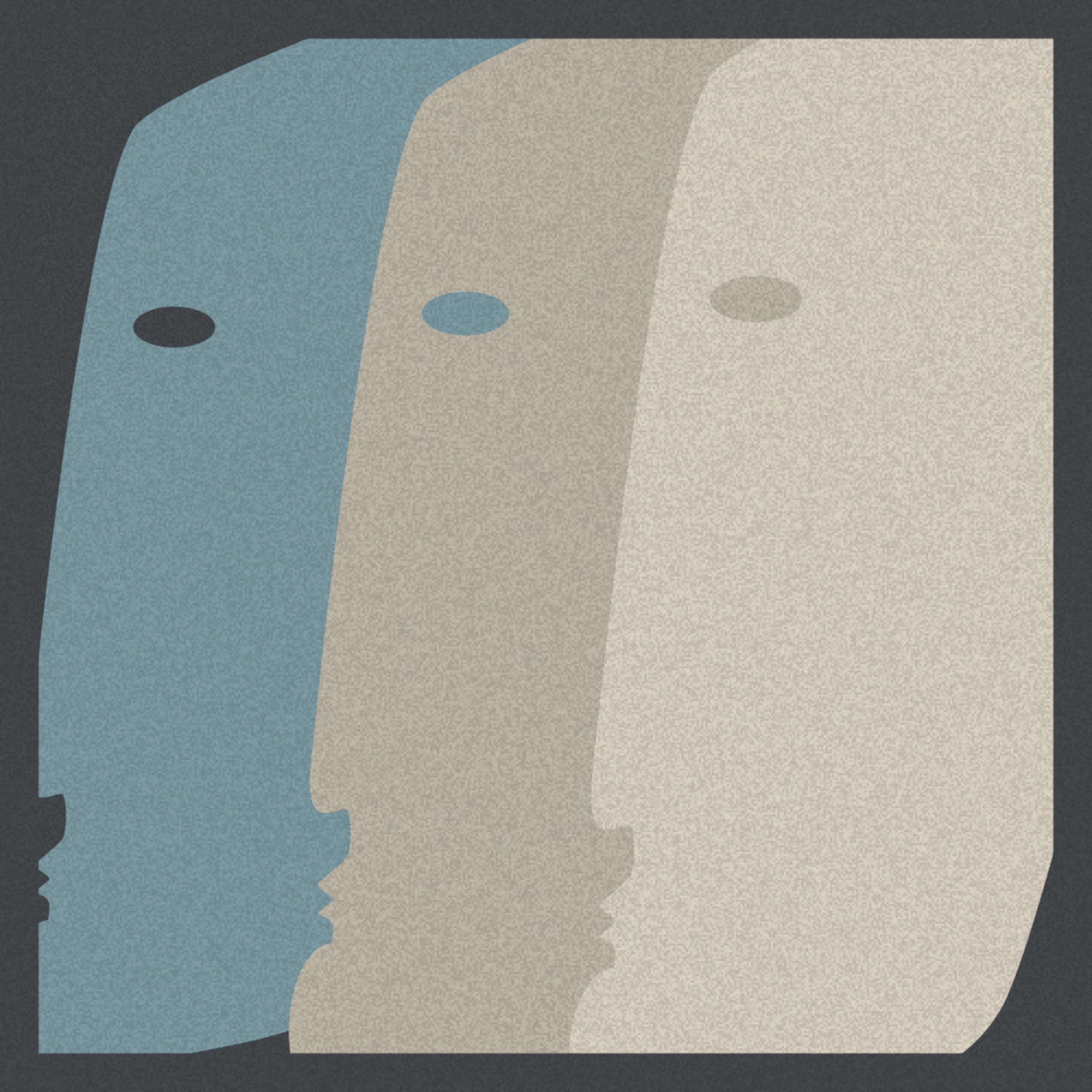 Faceless #311000148