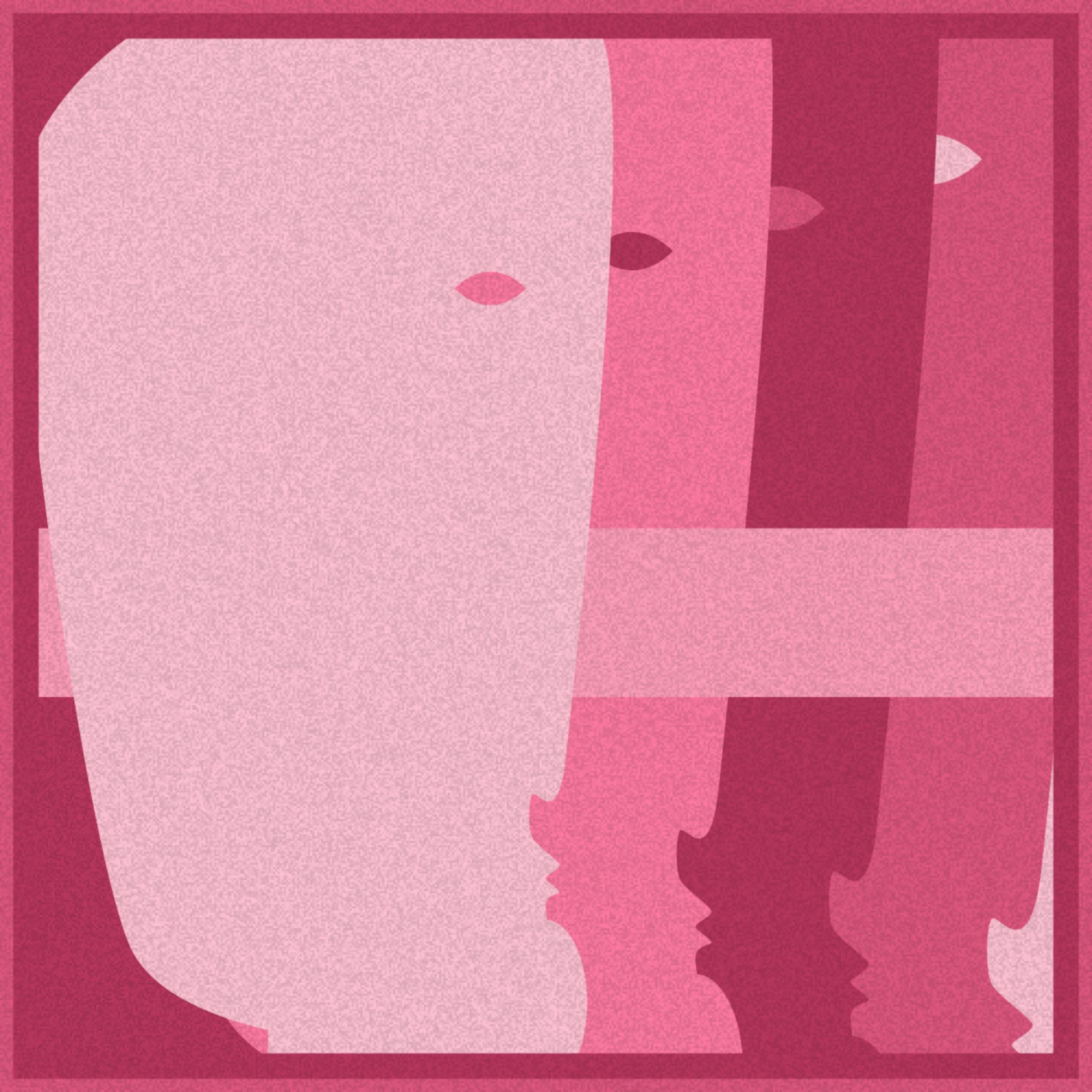 Faceless #311000150