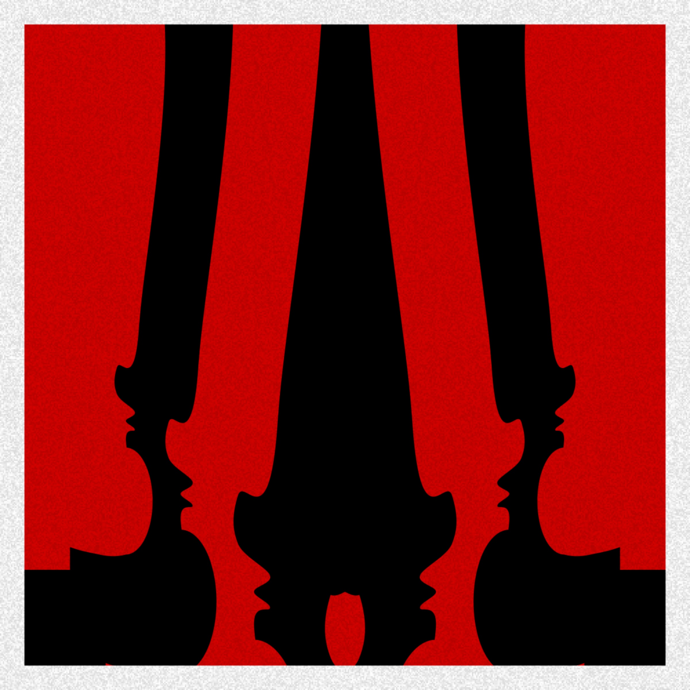 Faceless #311000152
