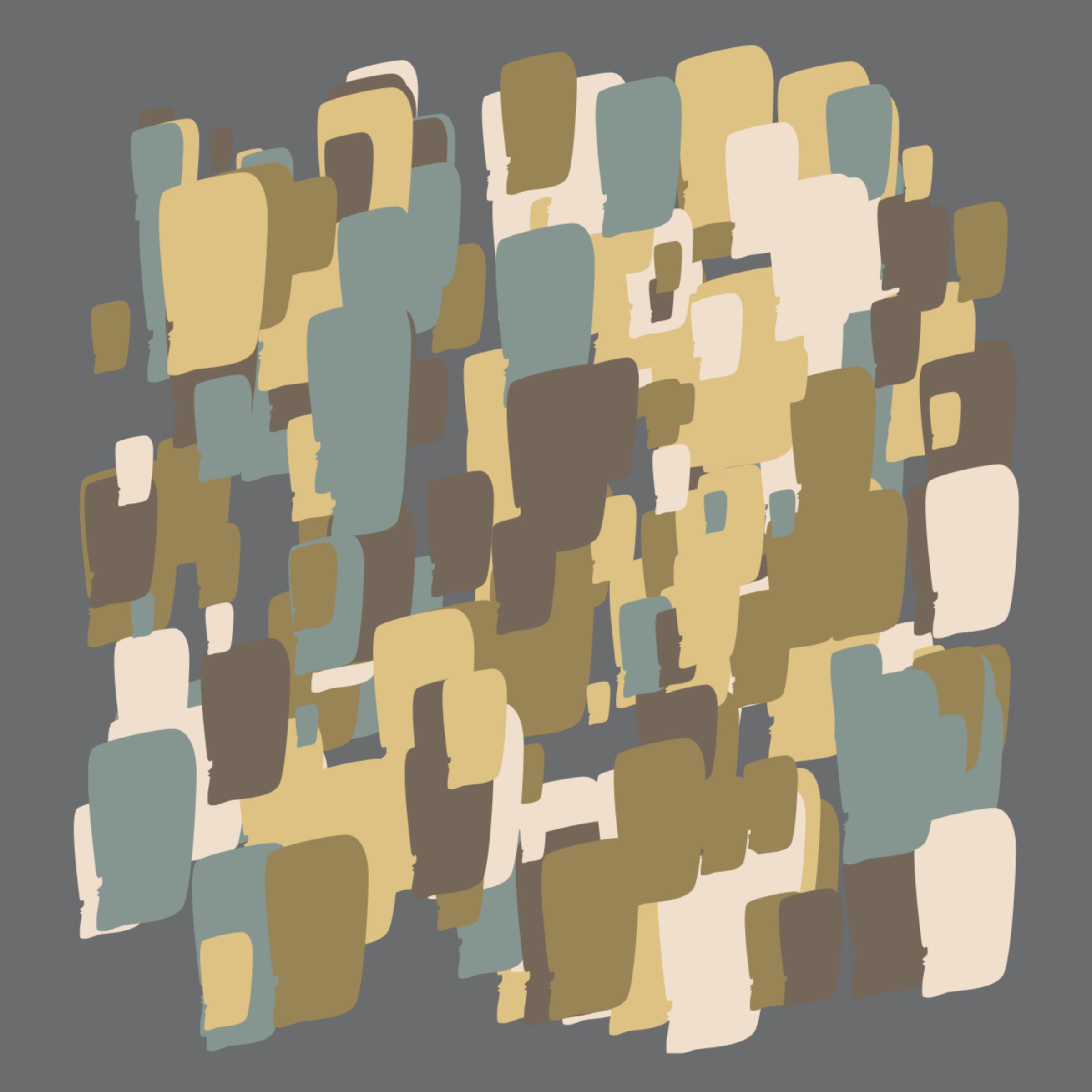 Faceless #311000154