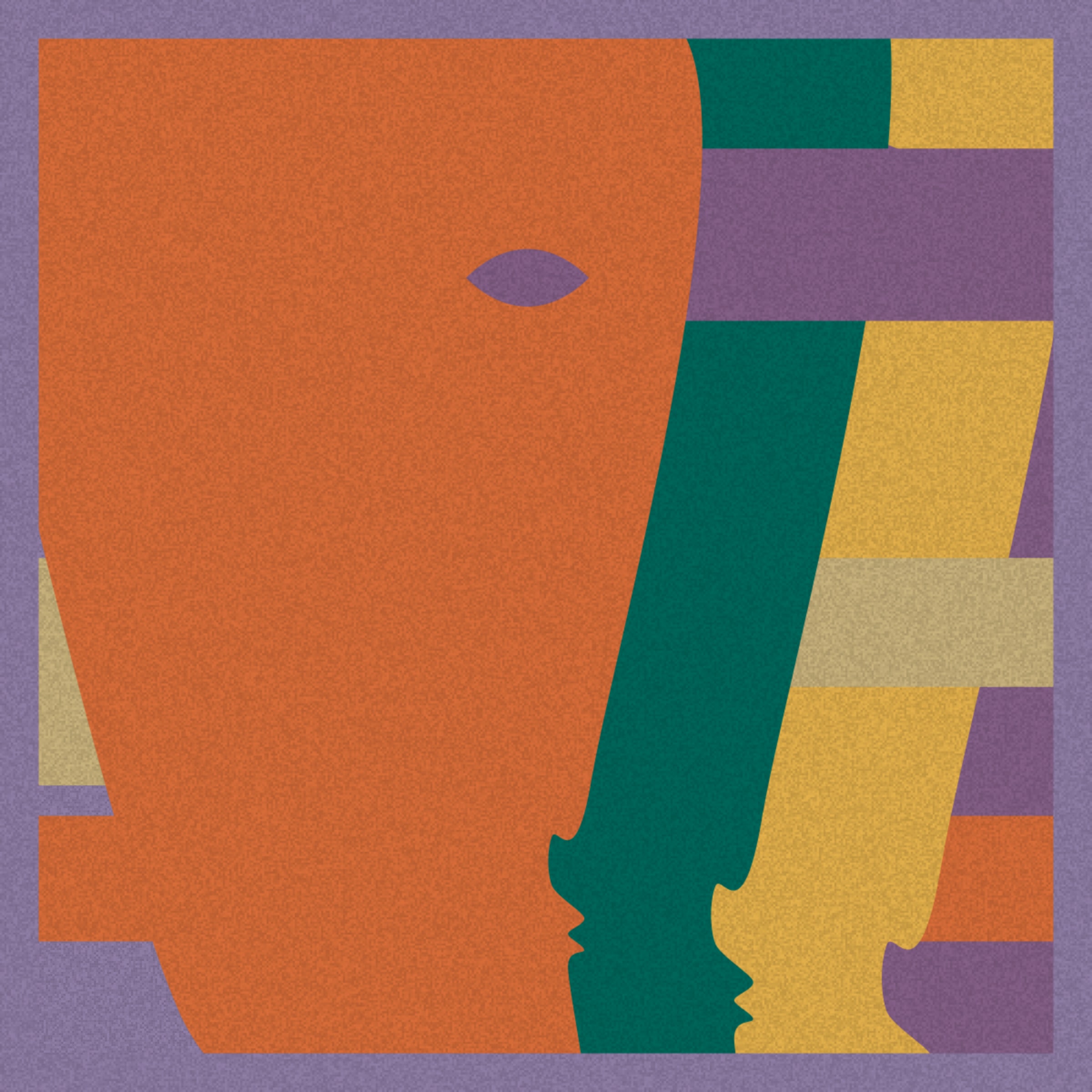 Faceless #311000155