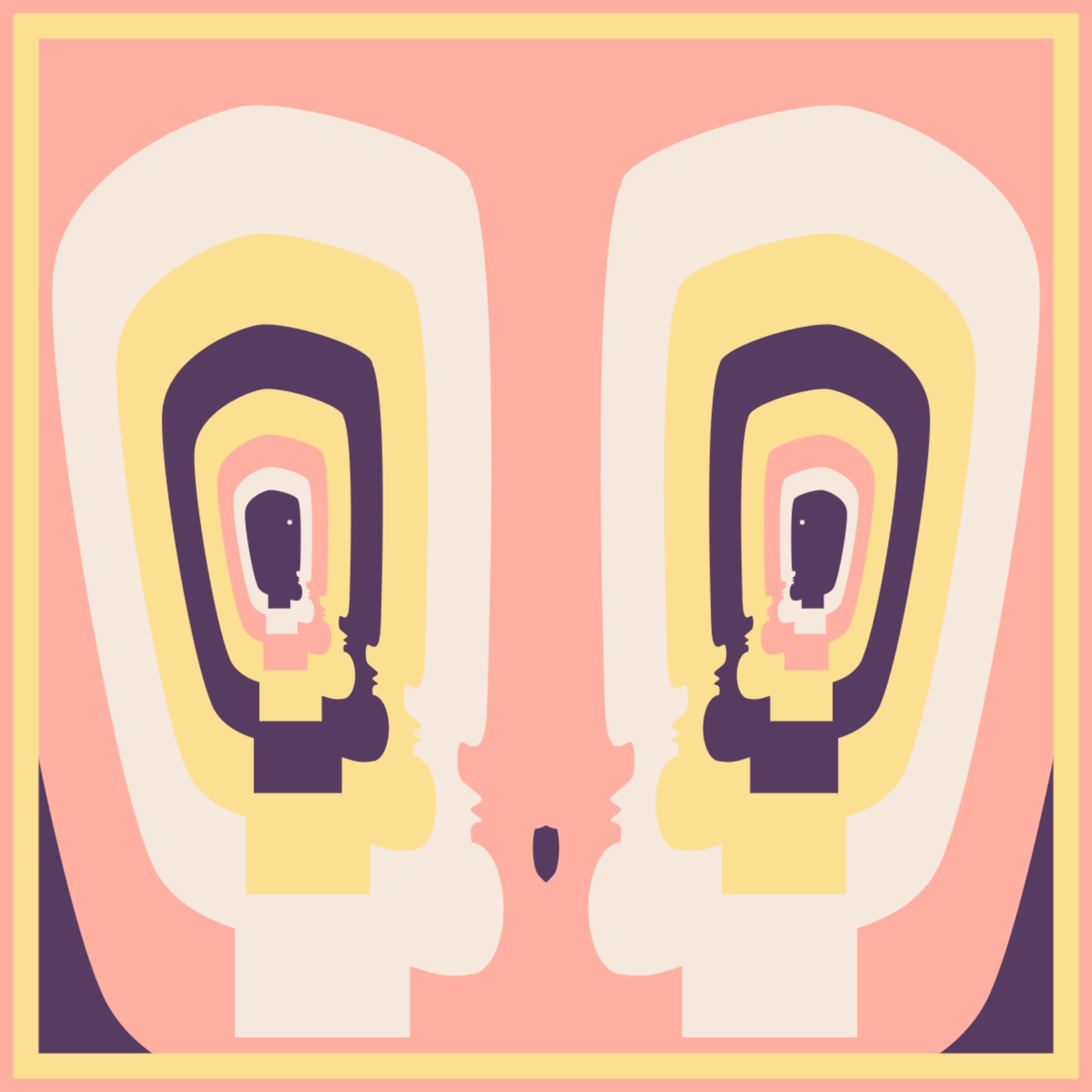 Faceless #311000156