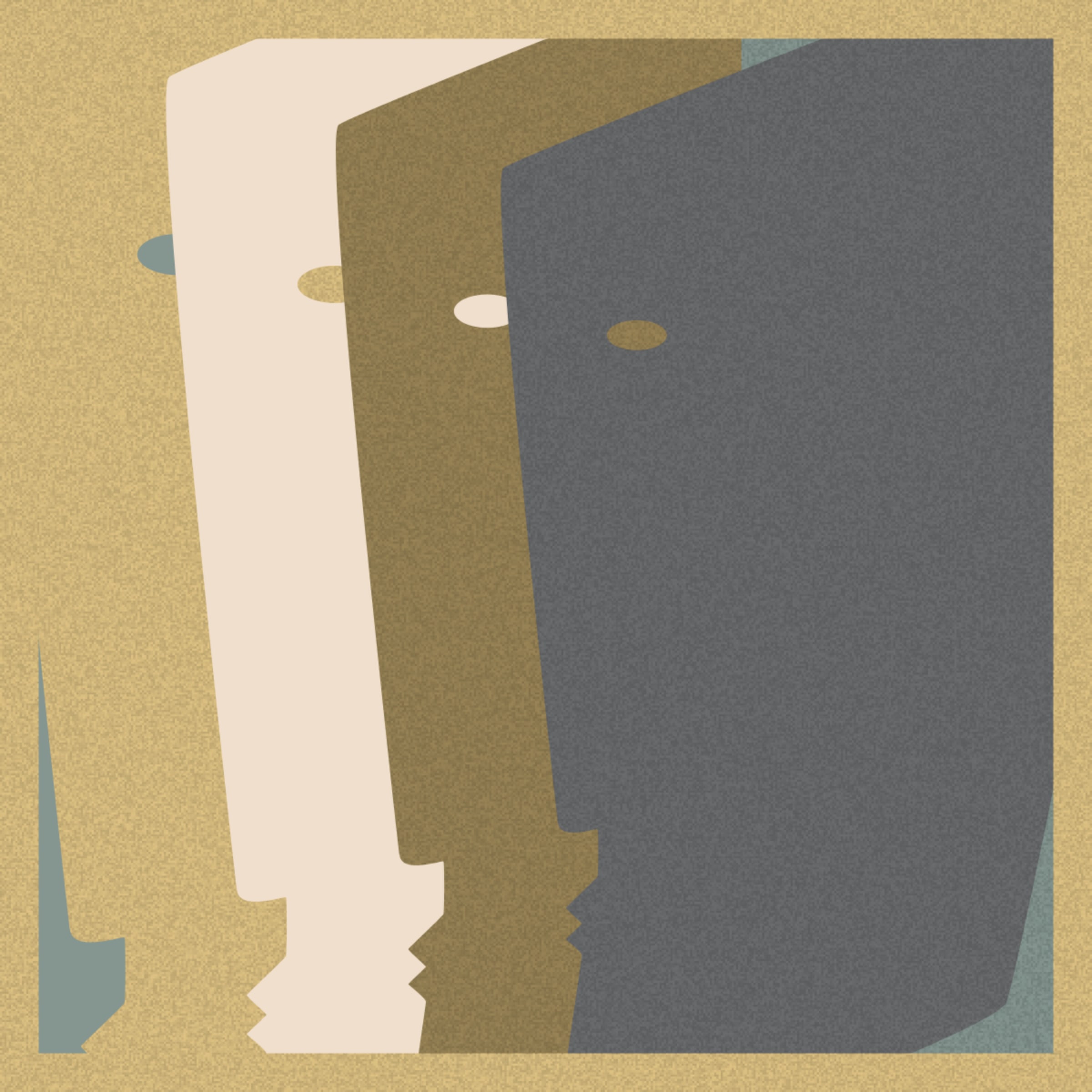 Faceless #311000157