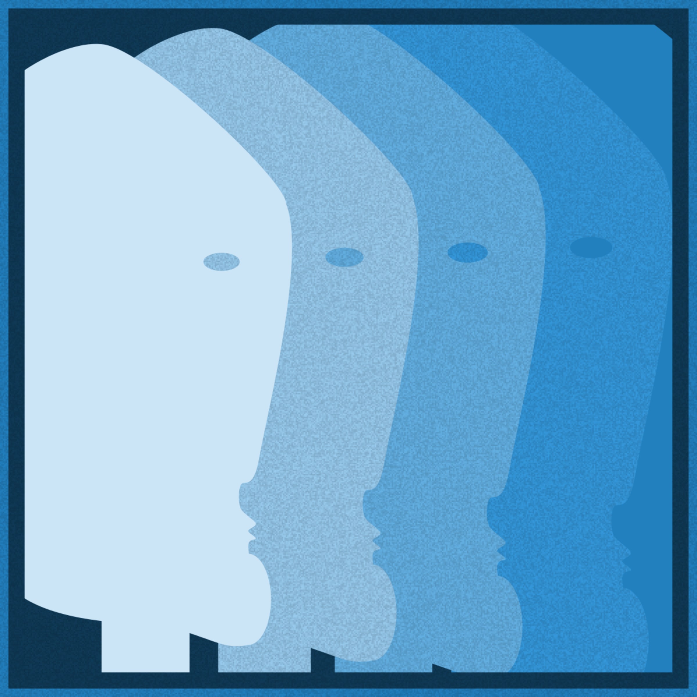 Faceless #311000158