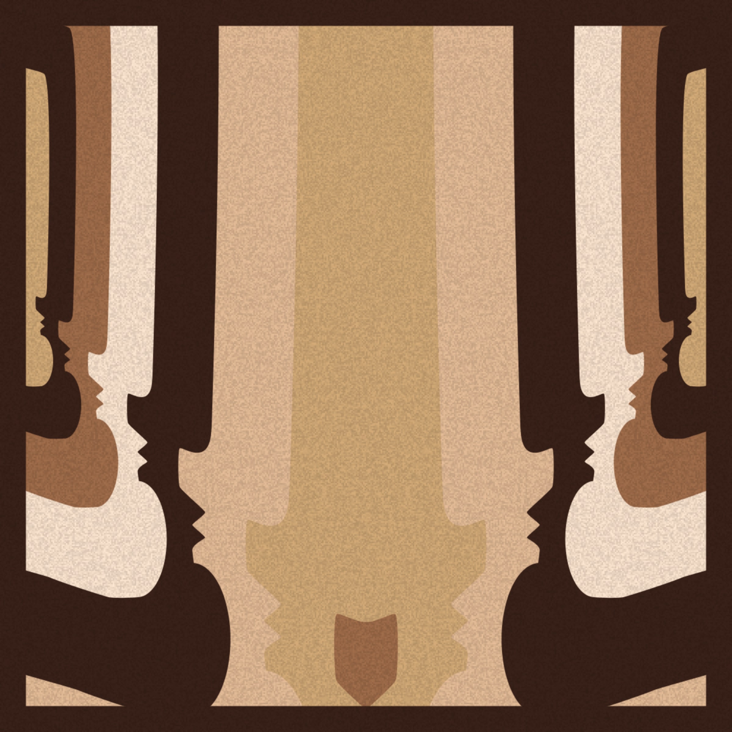 Faceless #311000159