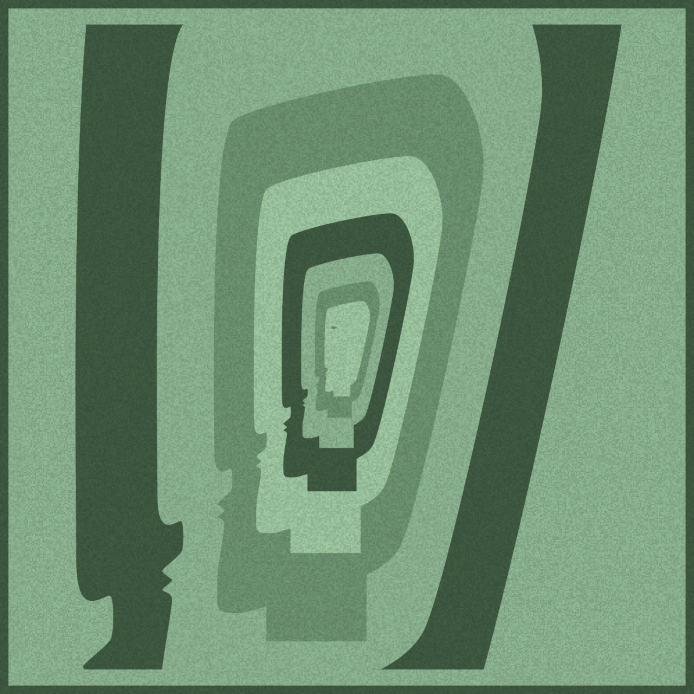 Faceless #311000160