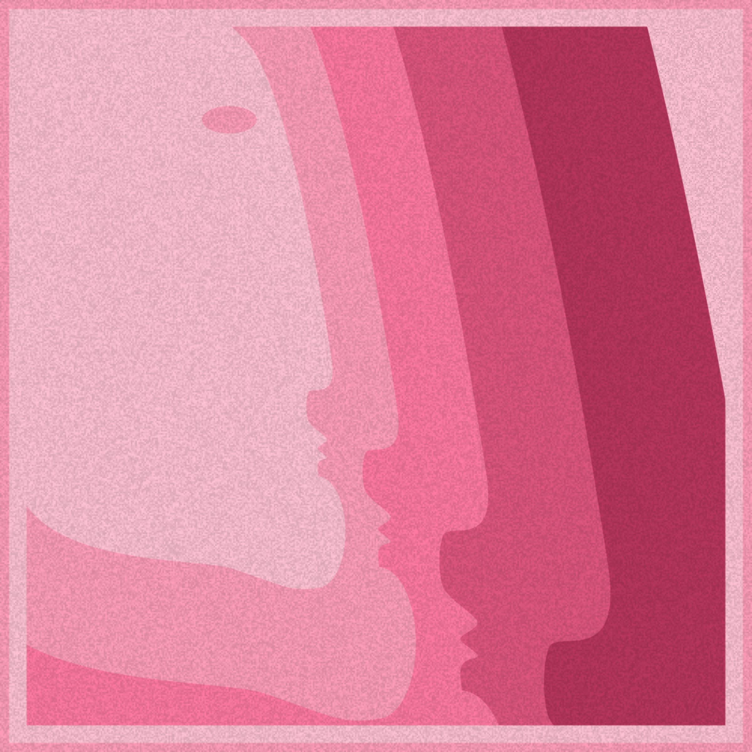 Faceless #311000163