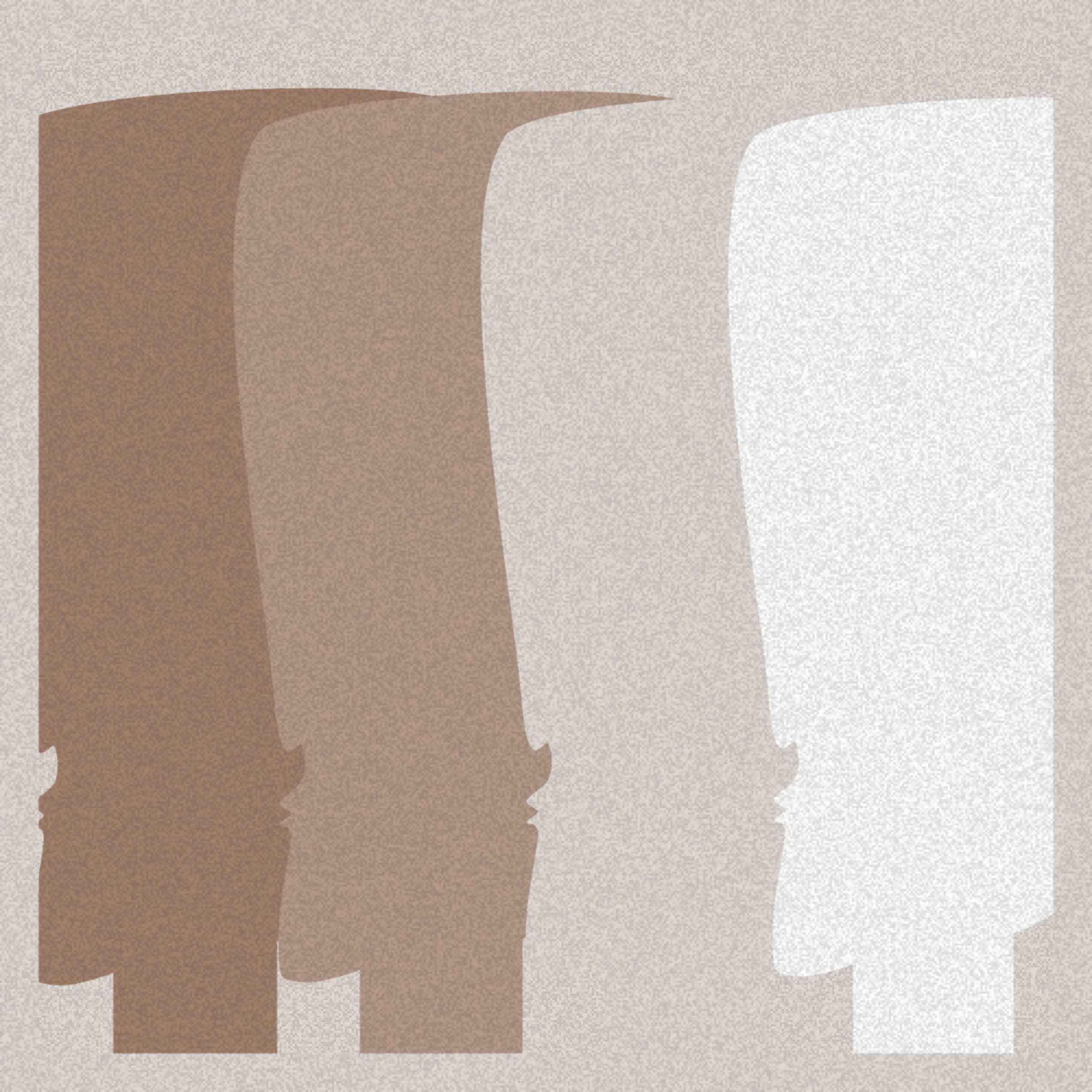 Faceless #311000167