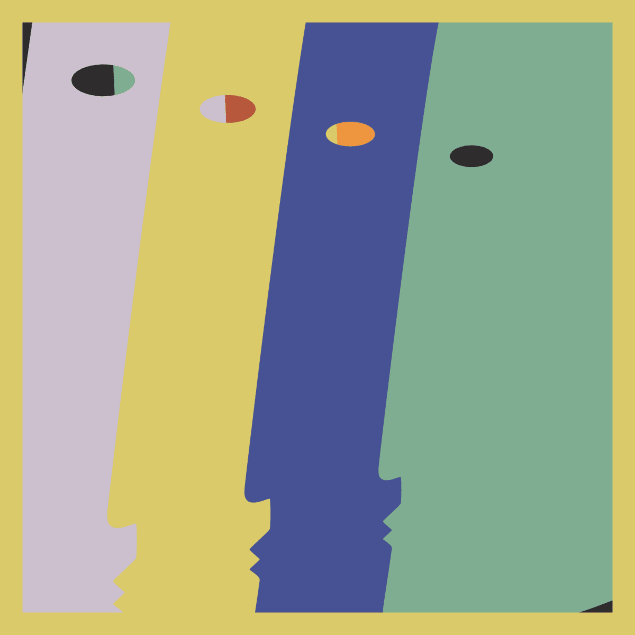 Faceless #311000168