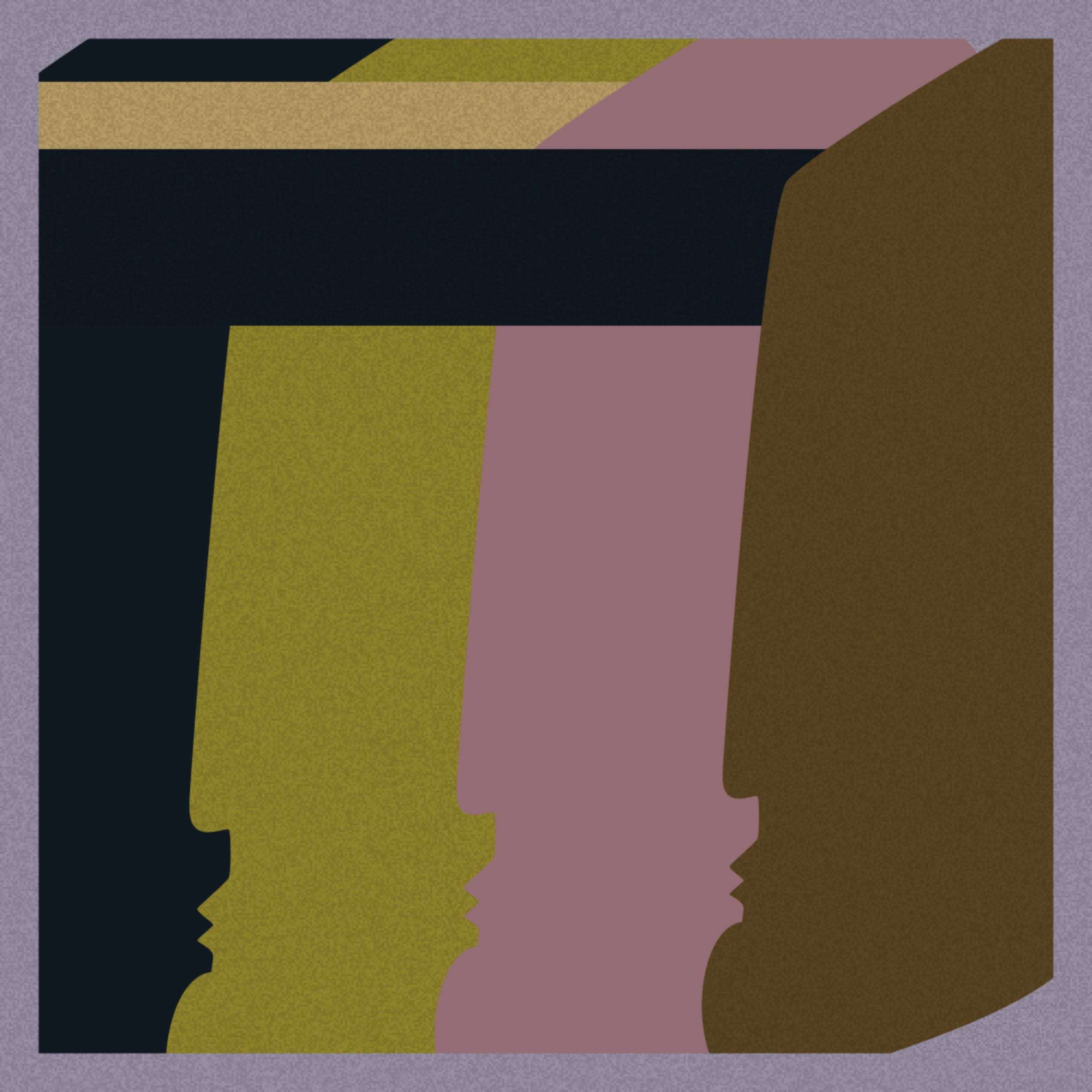Faceless #311000169