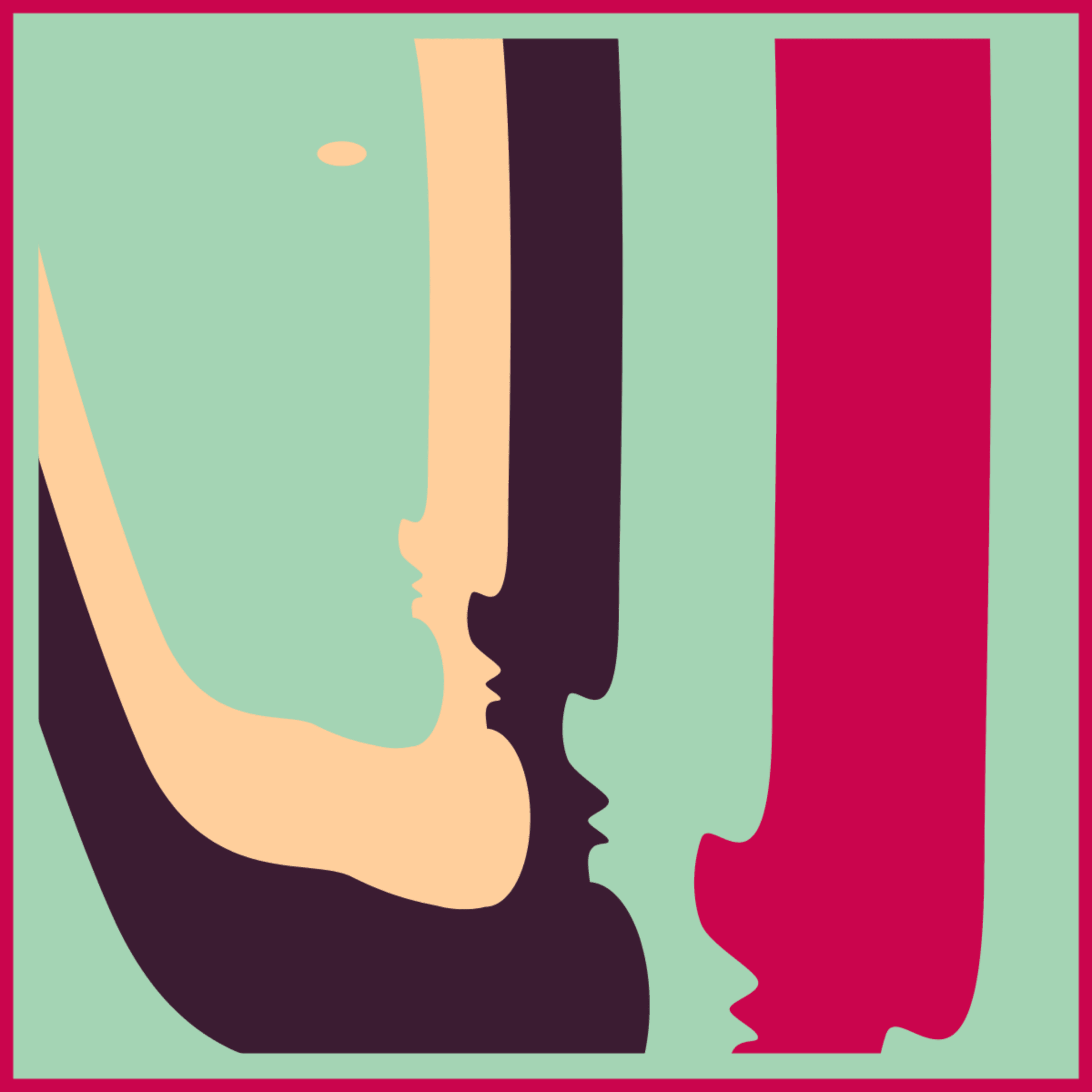 Faceless #311000172