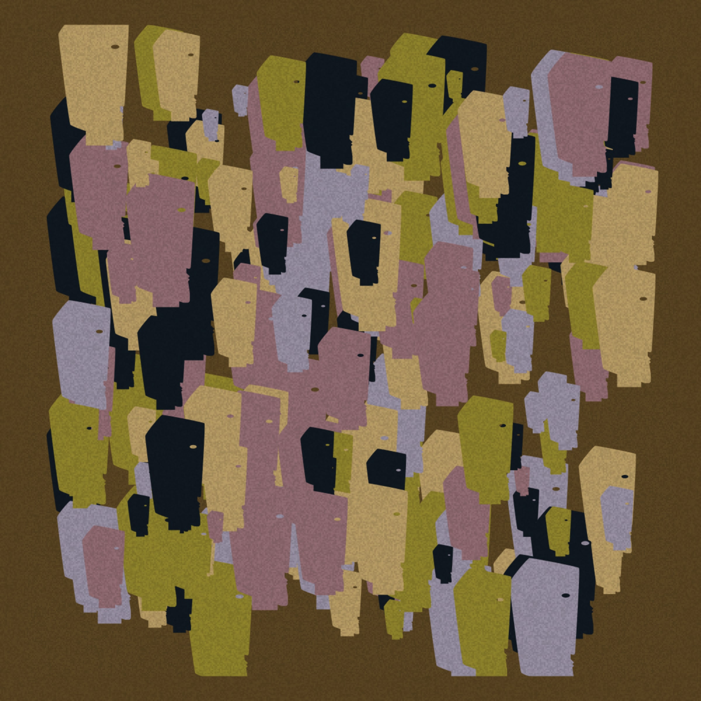 Faceless #311000174