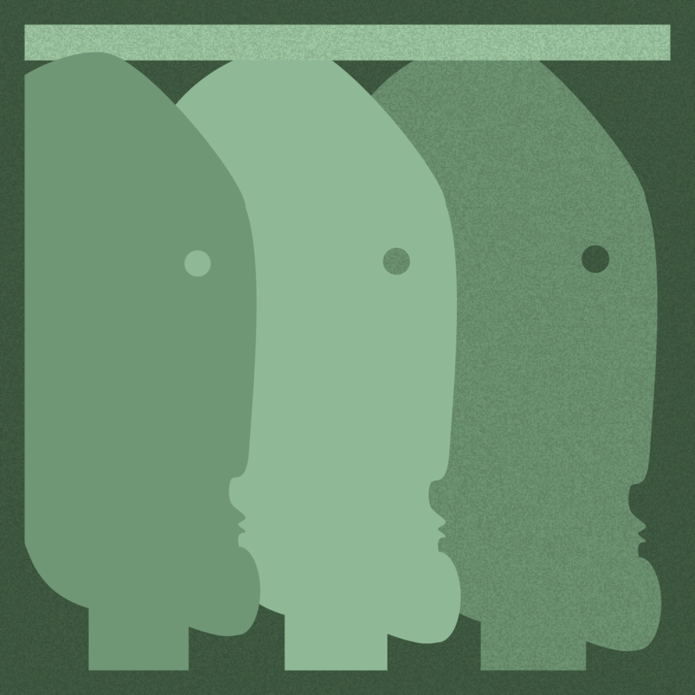 Faceless #311000175