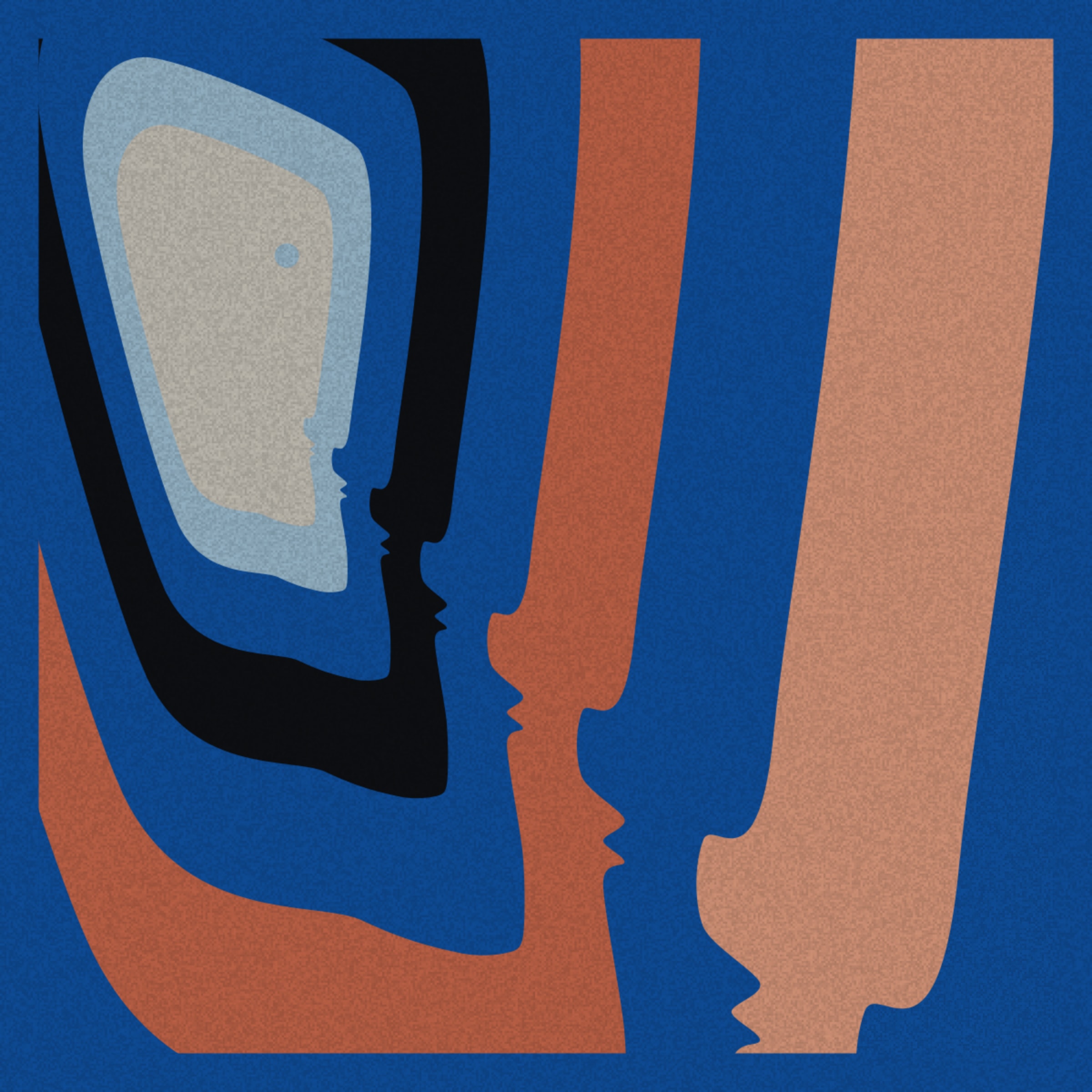 Faceless #311000177