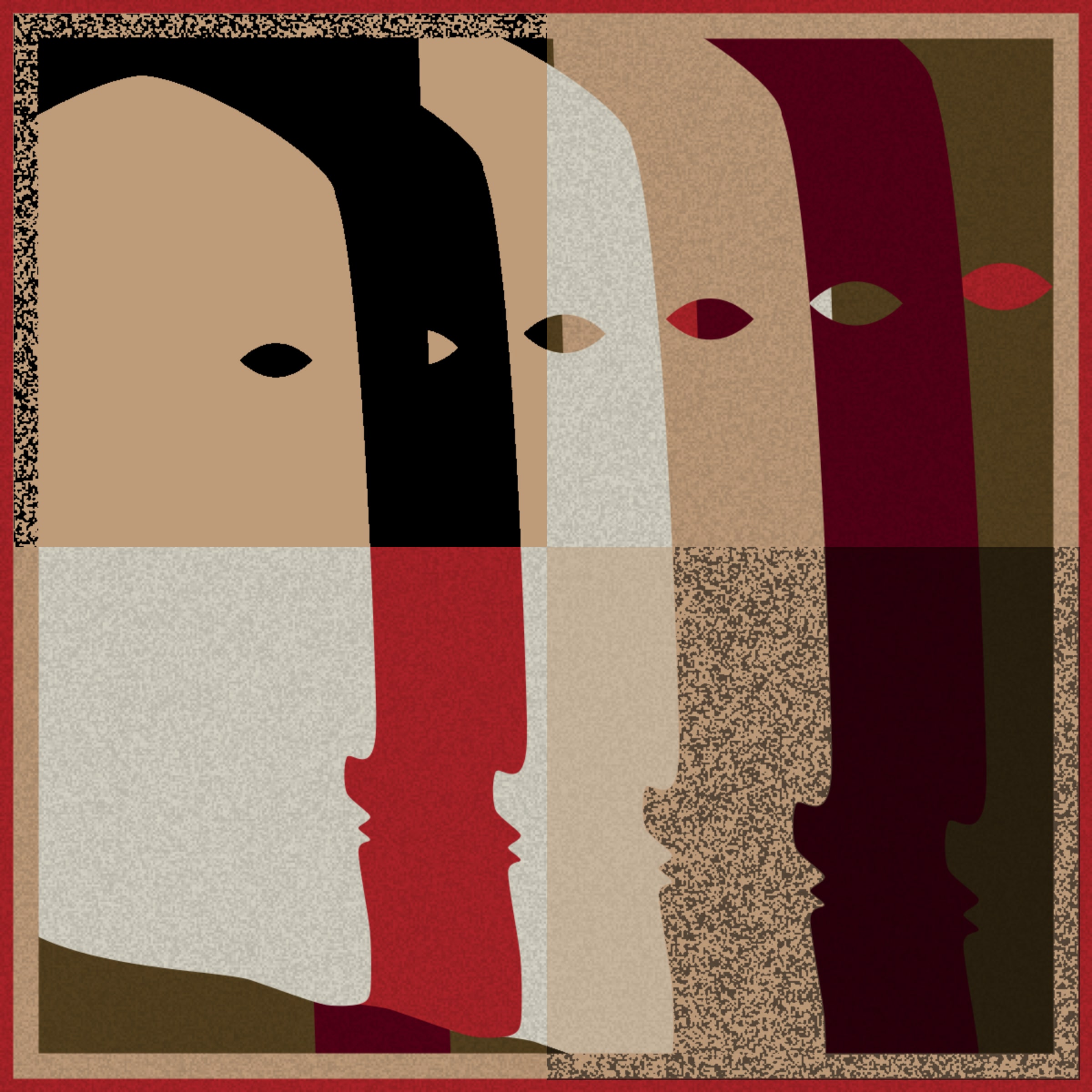 Faceless #311000178