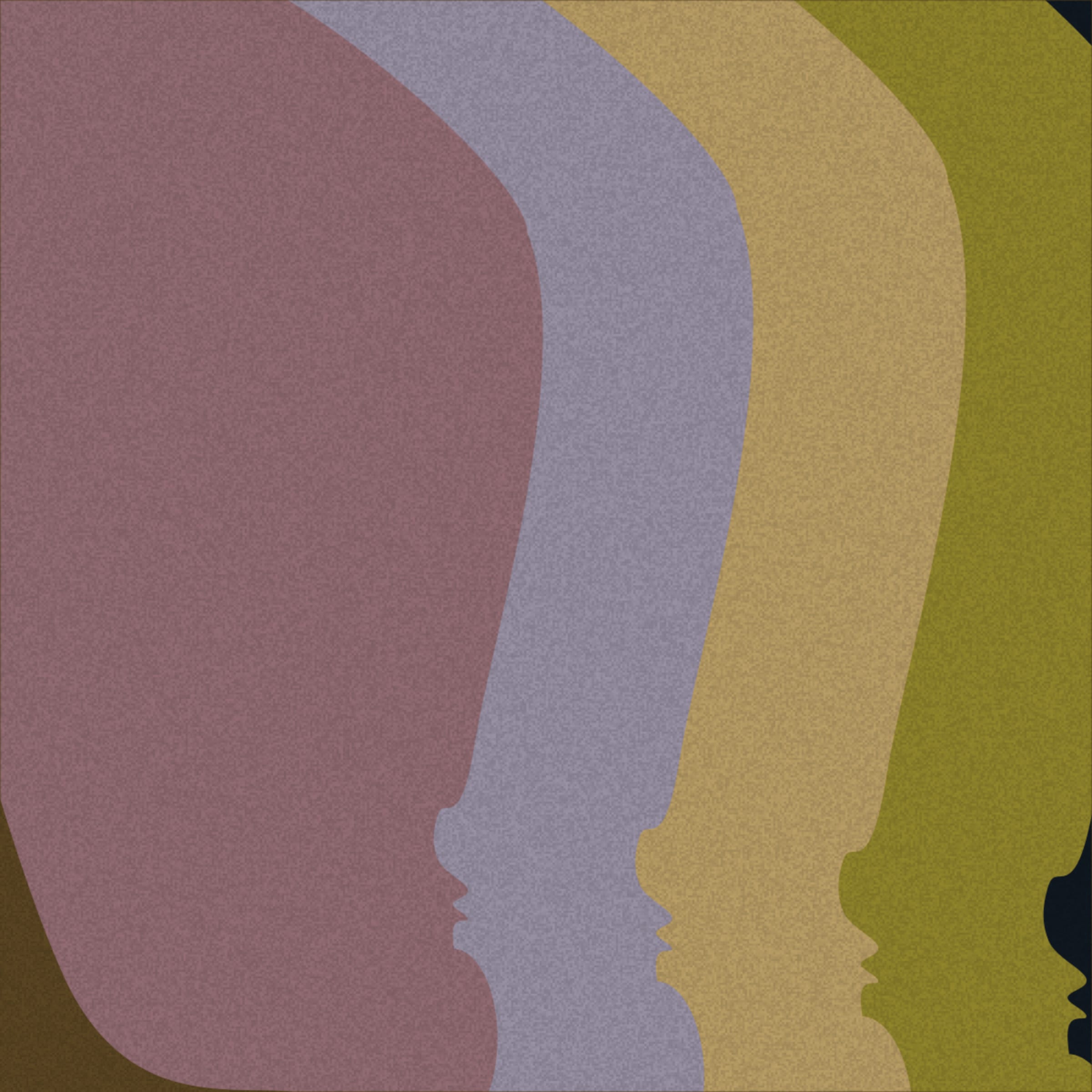 Faceless #311000182