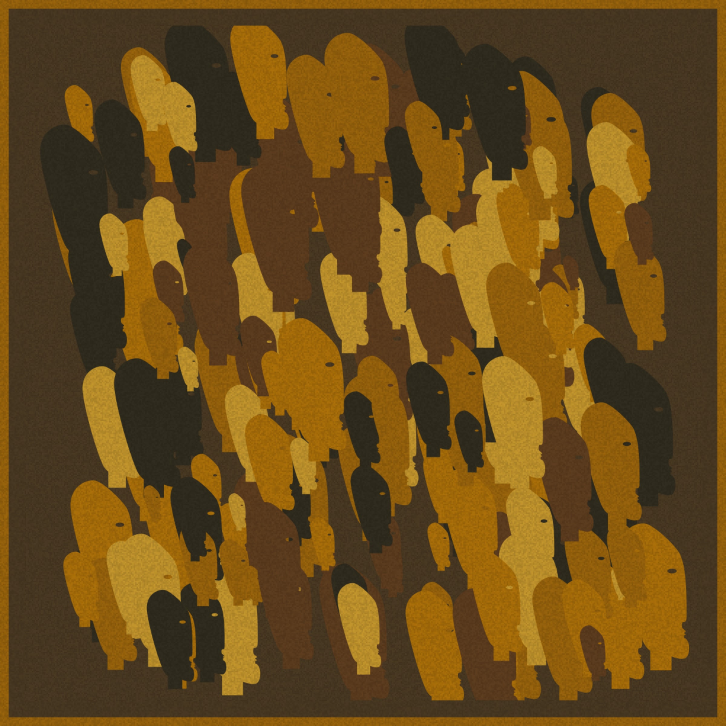 Faceless #311000185