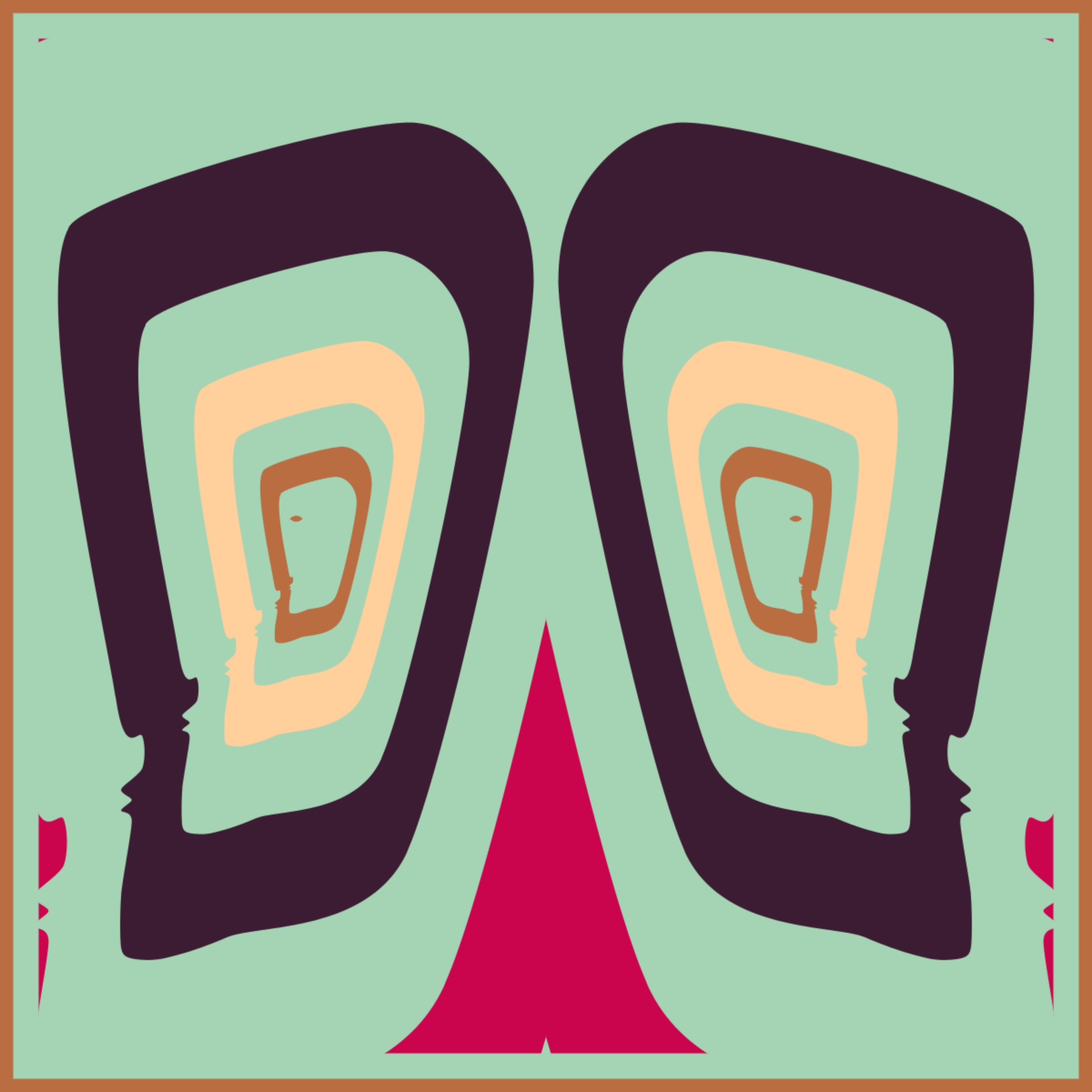 Faceless #311000186