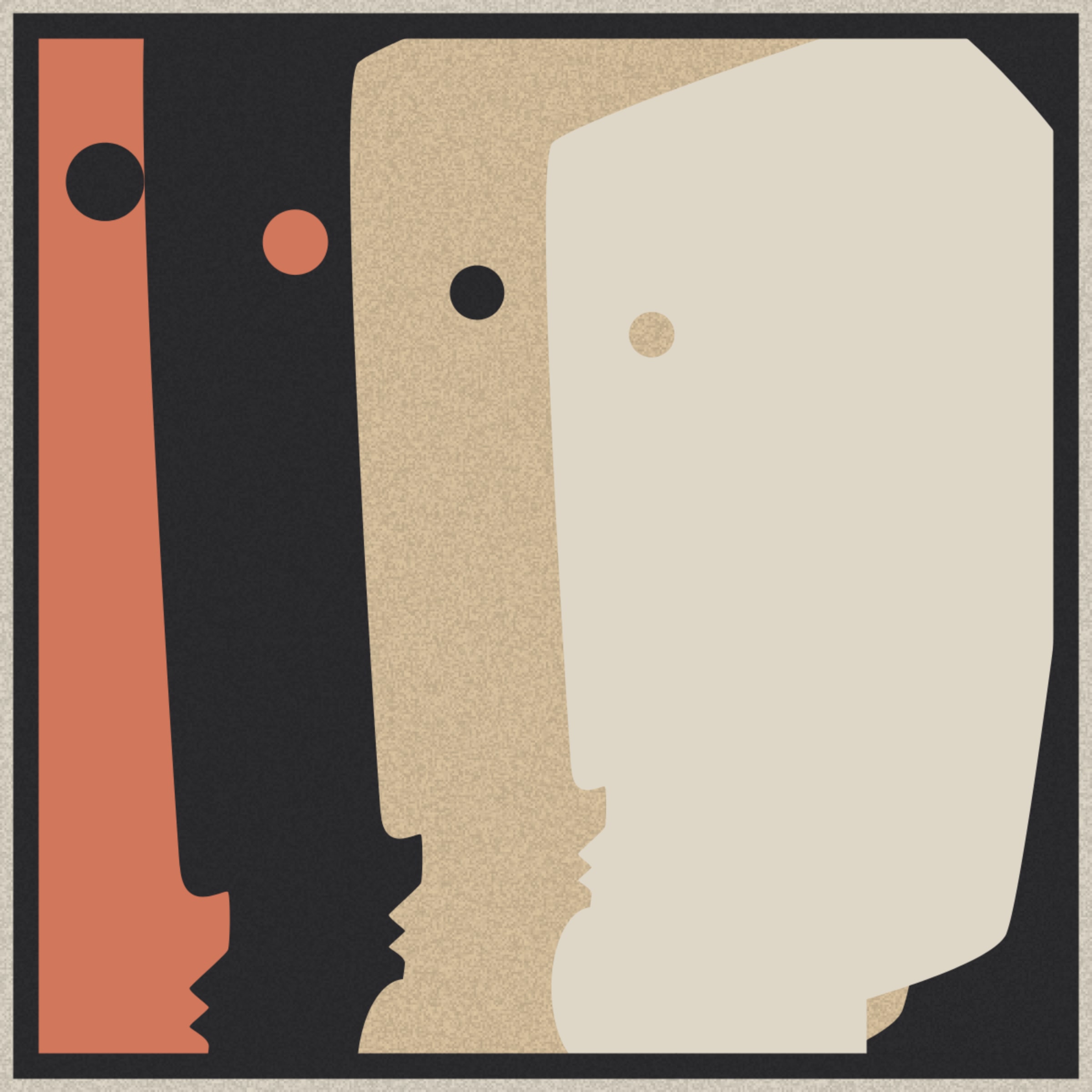 Faceless #311000189
