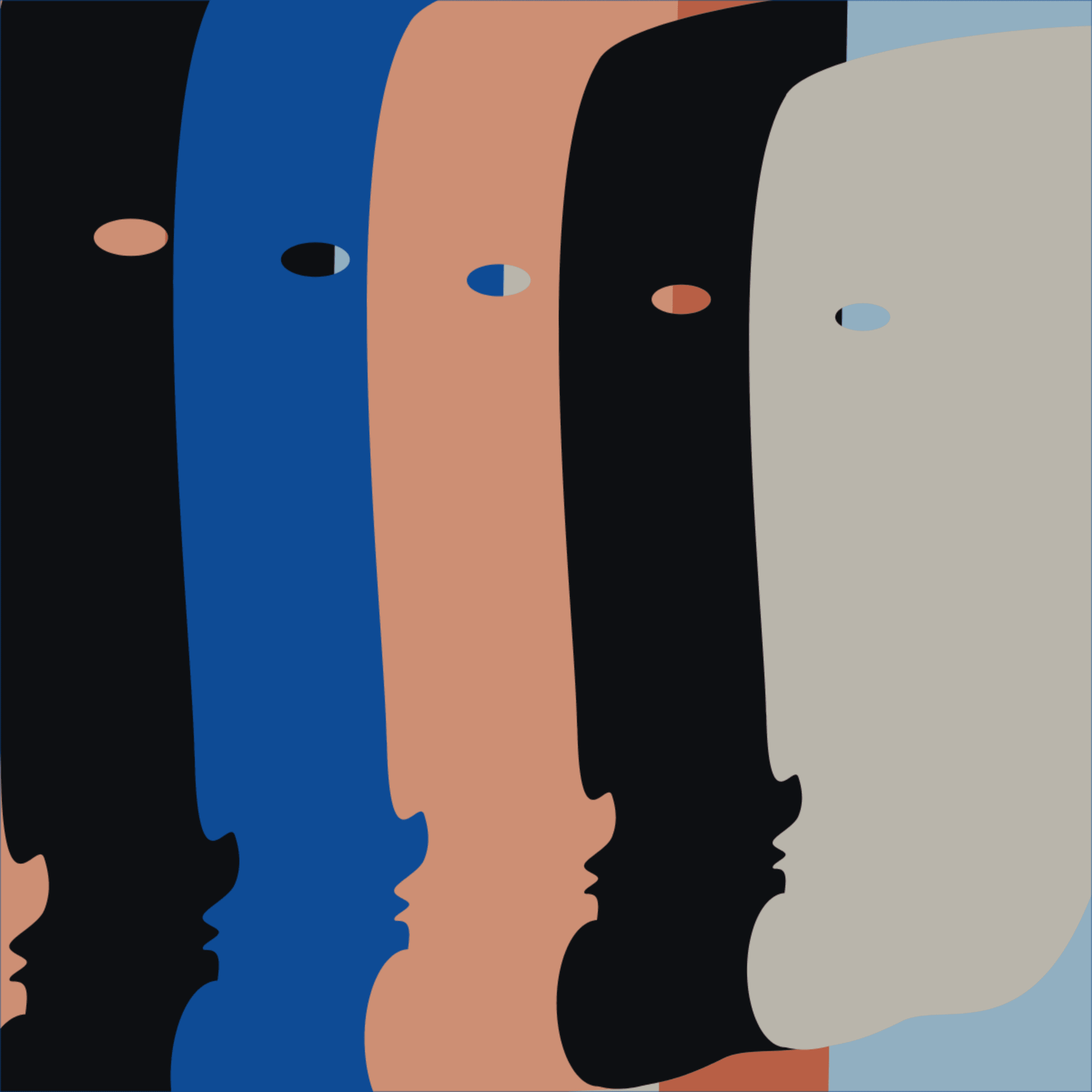 Faceless #311000190