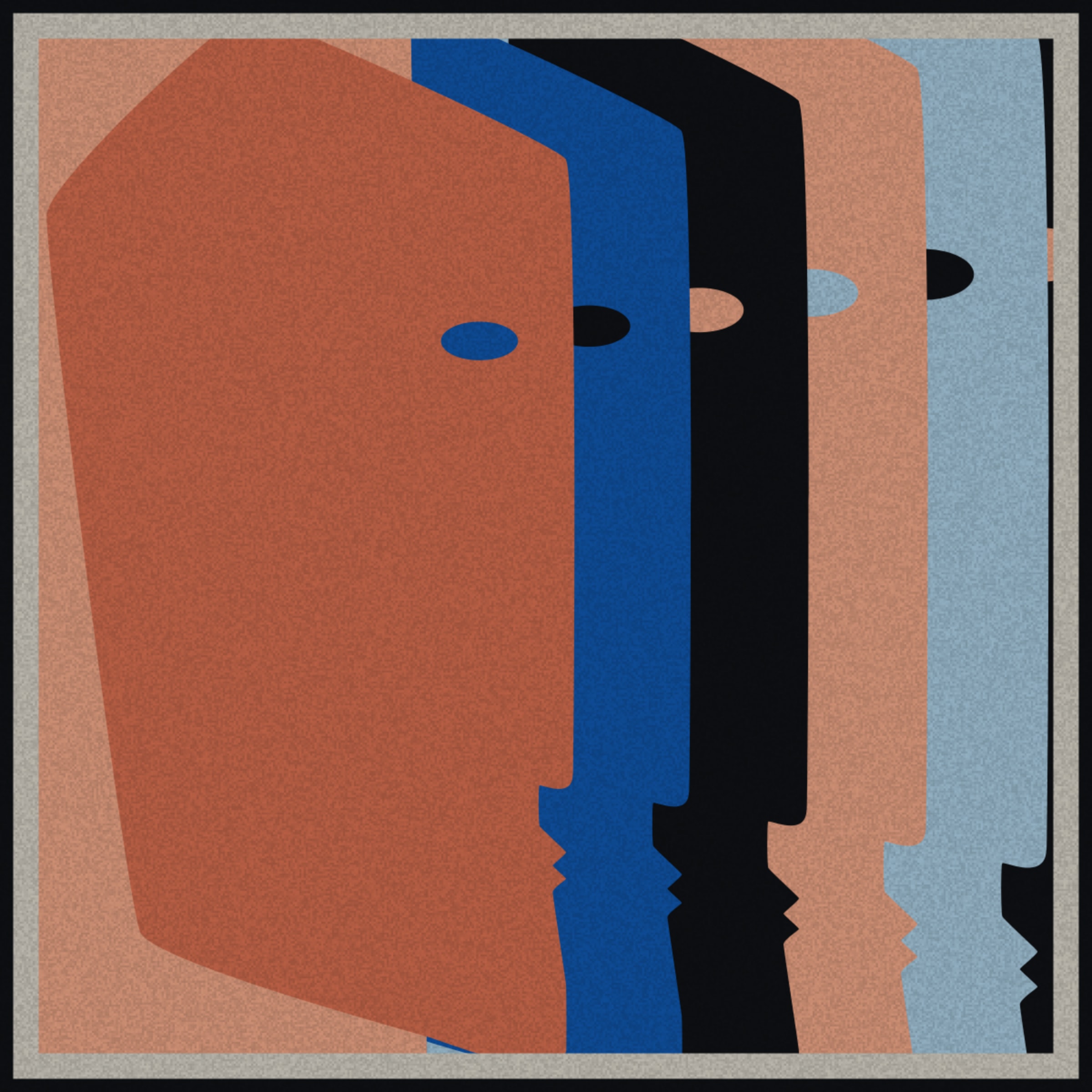 Faceless #311000192