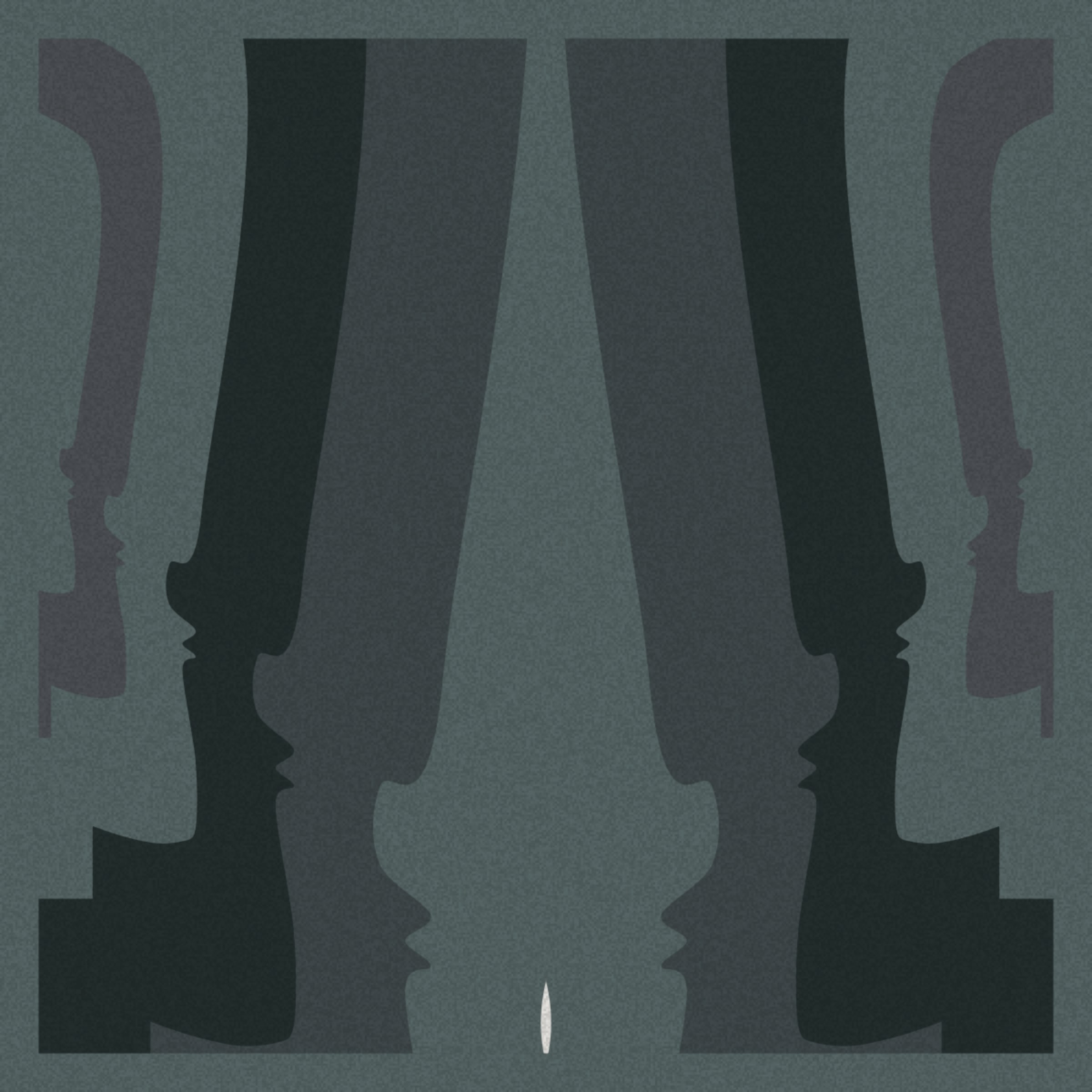 Faceless #311000193